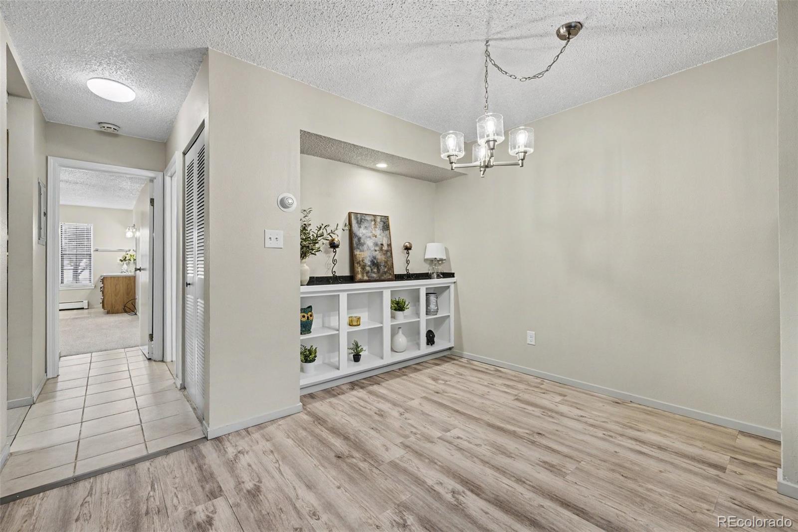 MLS Image #8 for 532  oakwood drive,castle rock, Colorado
