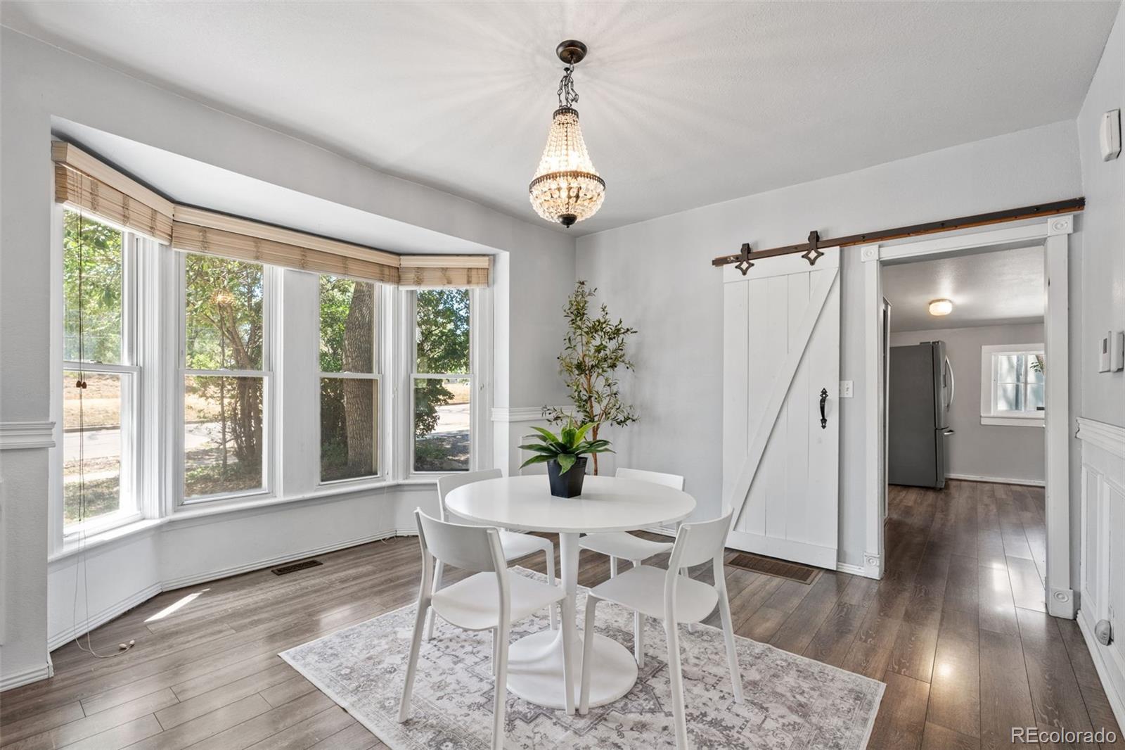 MLS Image #13 for 704 e high street,colorado springs, Colorado