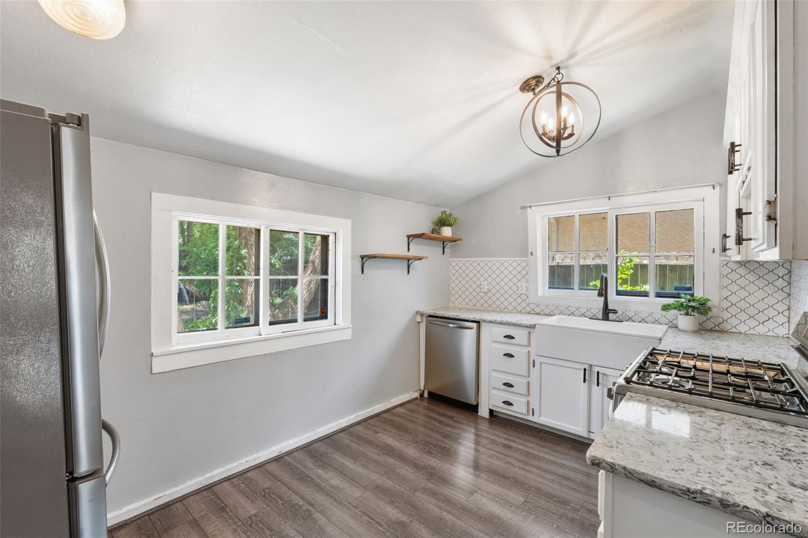 MLS Image #17 for 704 e high street,colorado springs, Colorado
