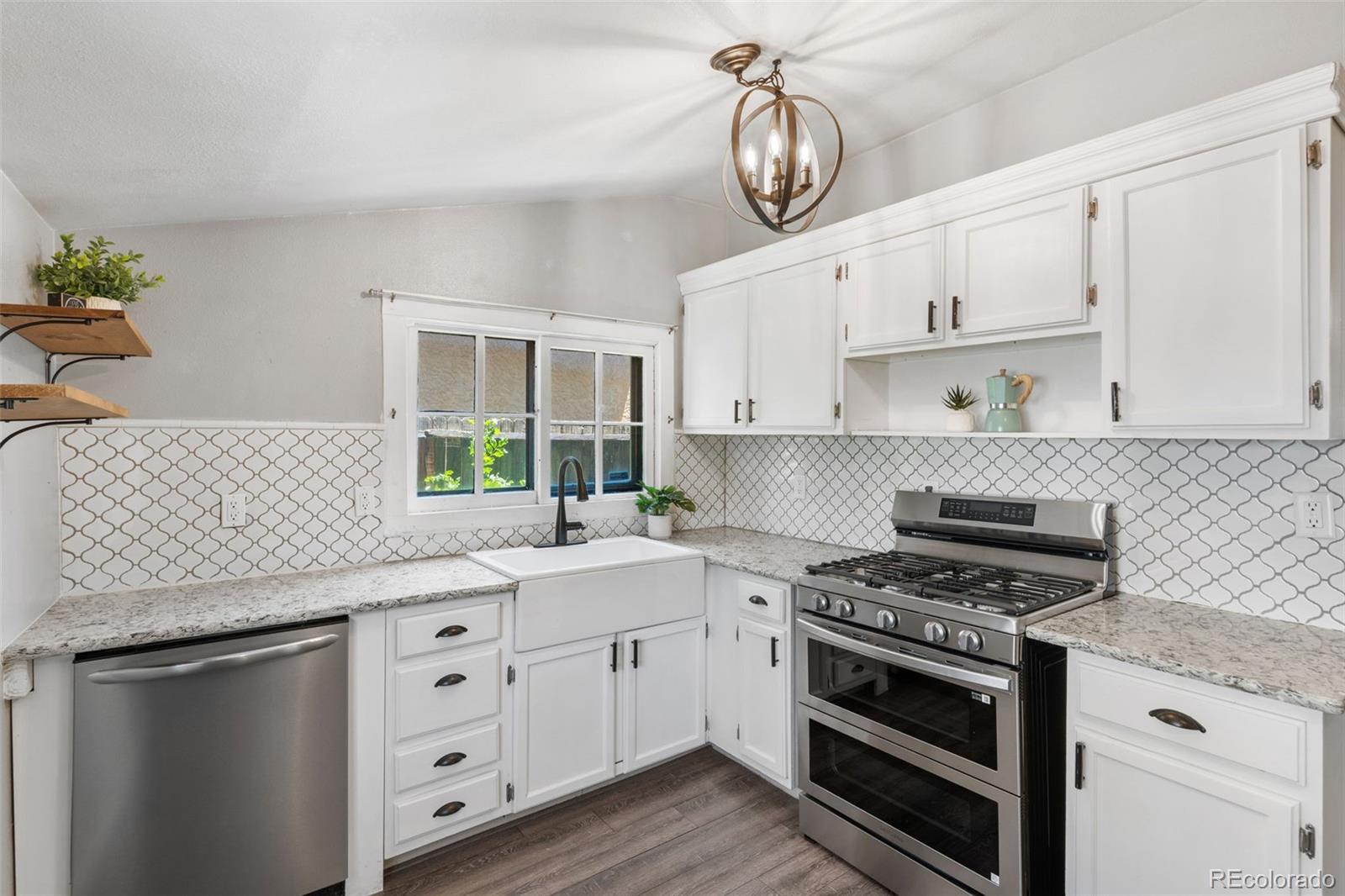 MLS Image #19 for 704 e high street,colorado springs, Colorado