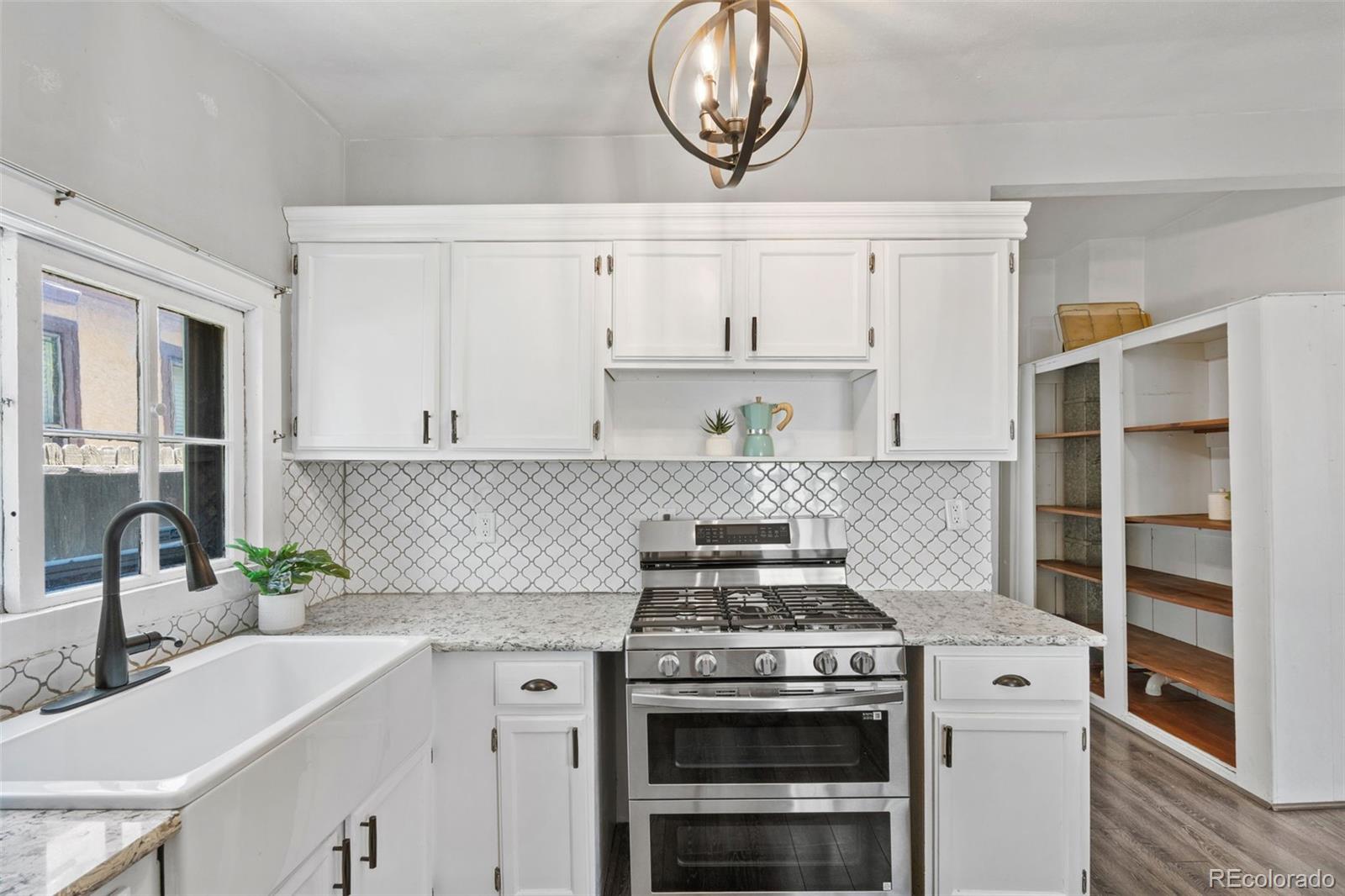 MLS Image #20 for 704 e high street,colorado springs, Colorado