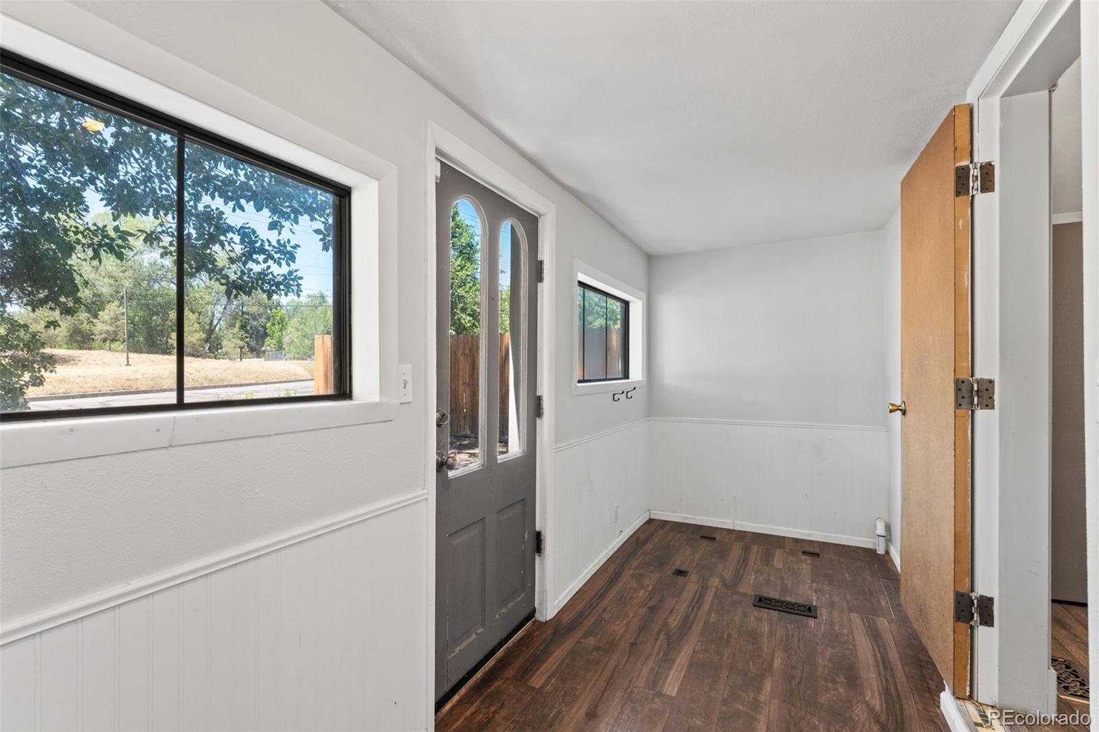 MLS Image #23 for 704 e high street,colorado springs, Colorado