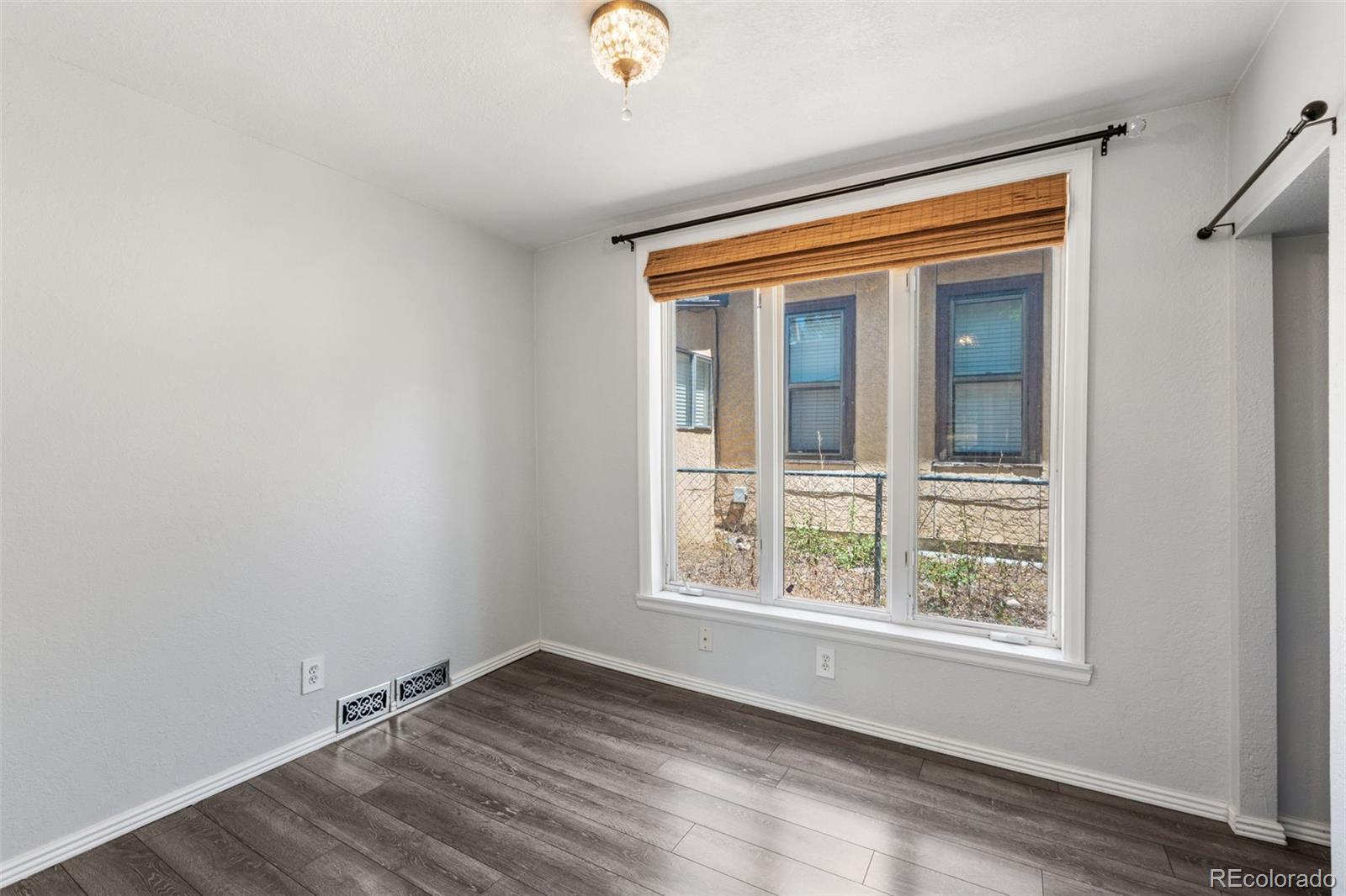 MLS Image #25 for 704 e high street,colorado springs, Colorado