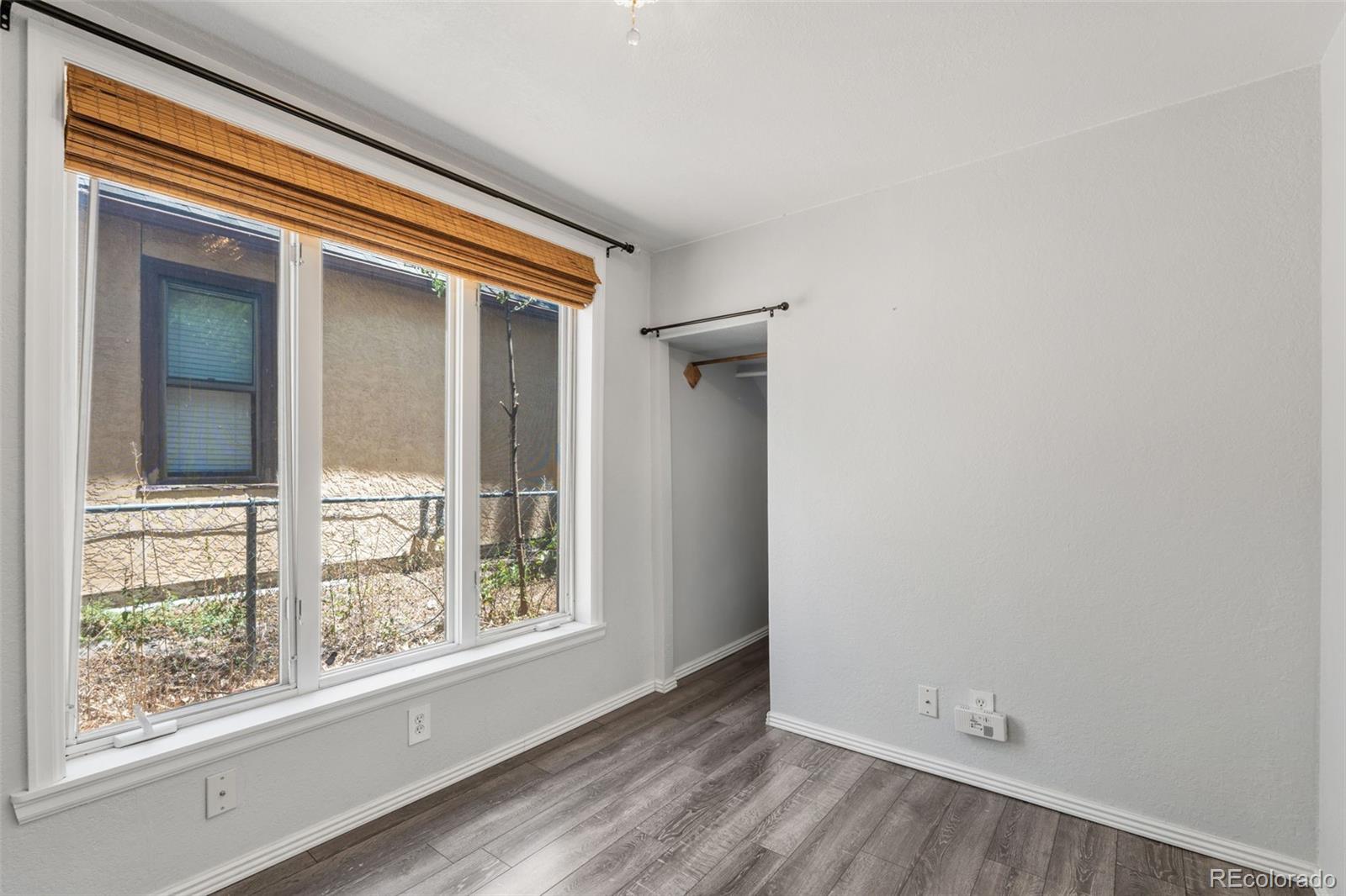 MLS Image #26 for 704 e high street,colorado springs, Colorado