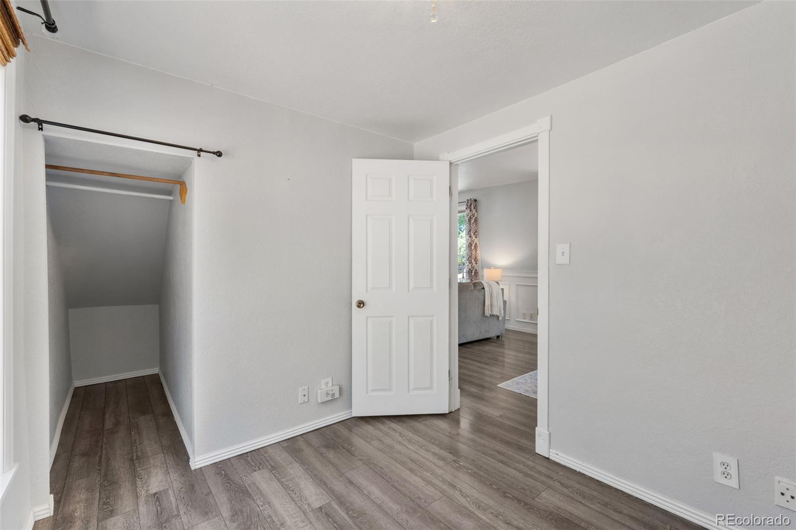 MLS Image #27 for 704 e high street,colorado springs, Colorado