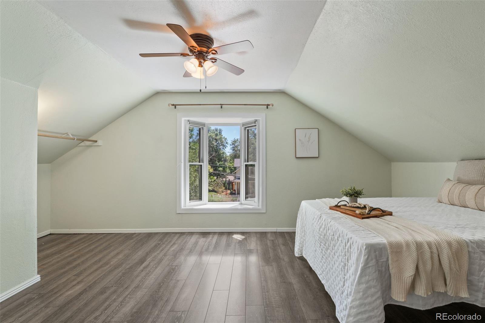 MLS Image #30 for 704 e high street,colorado springs, Colorado