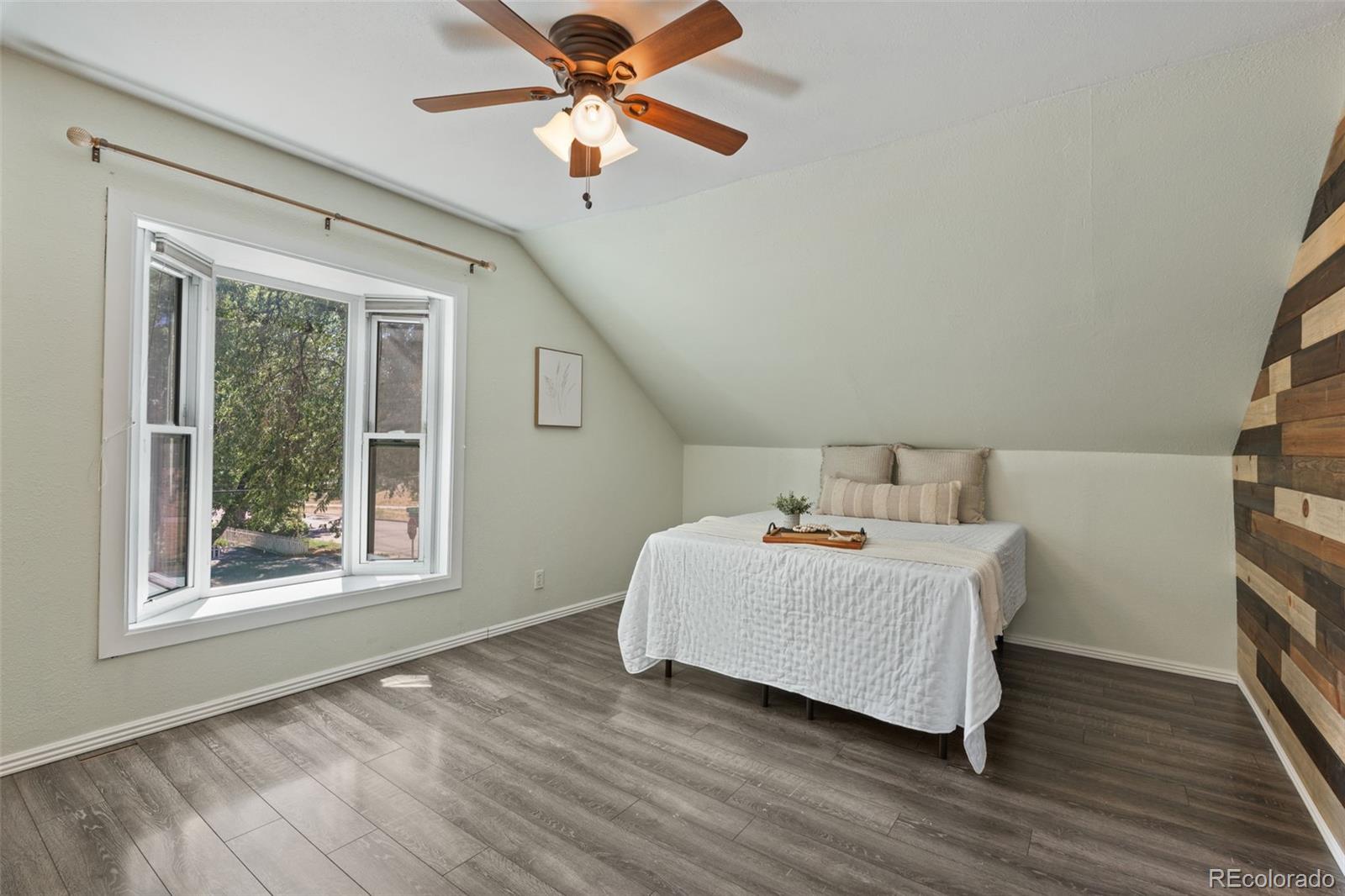 MLS Image #31 for 704 e high street,colorado springs, Colorado