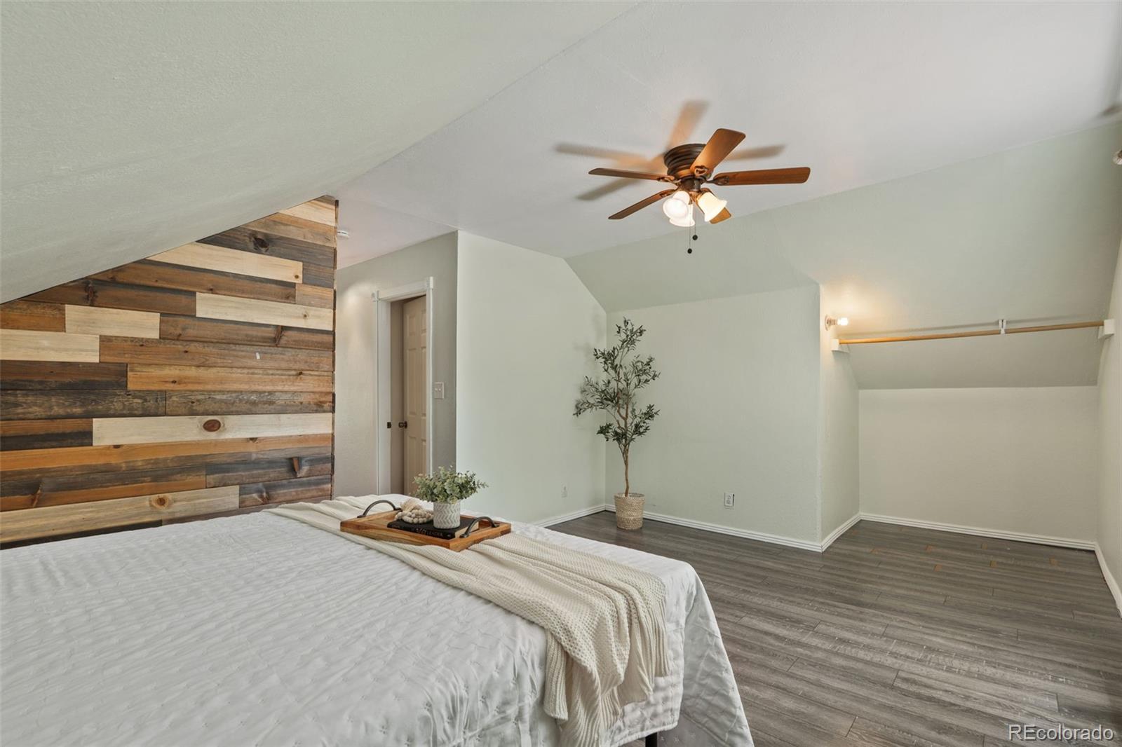 MLS Image #33 for 704 e high street,colorado springs, Colorado