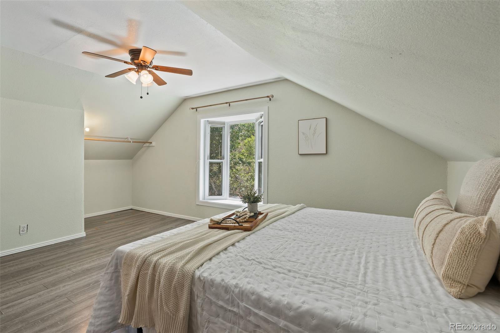 MLS Image #34 for 704 e high street,colorado springs, Colorado