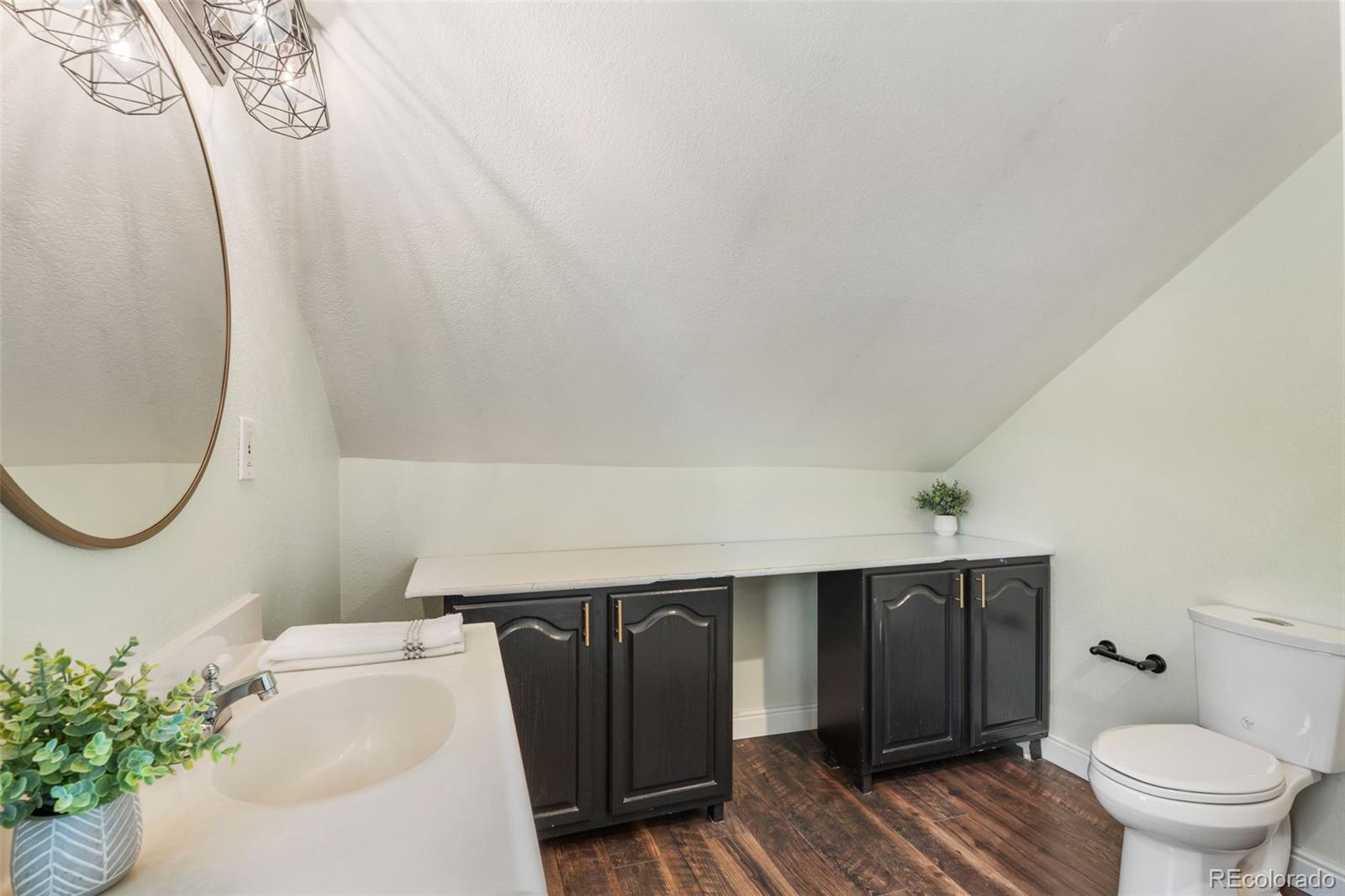 MLS Image #36 for 704 e high street,colorado springs, Colorado
