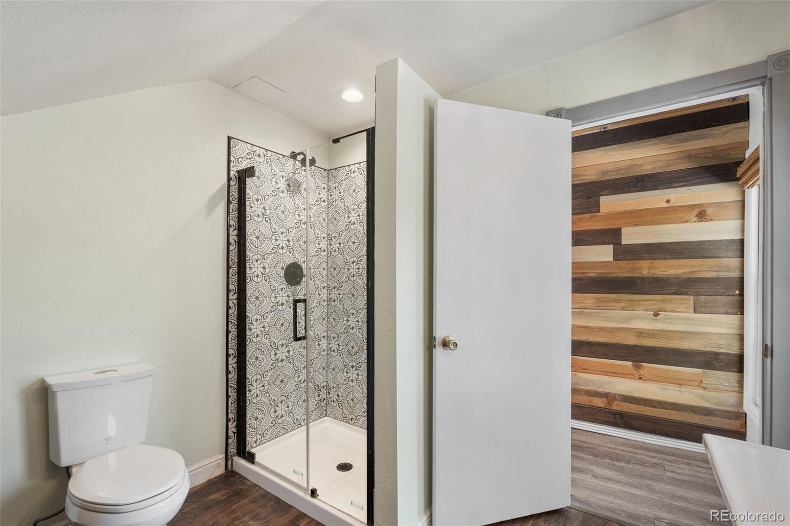 MLS Image #37 for 704 e high street,colorado springs, Colorado