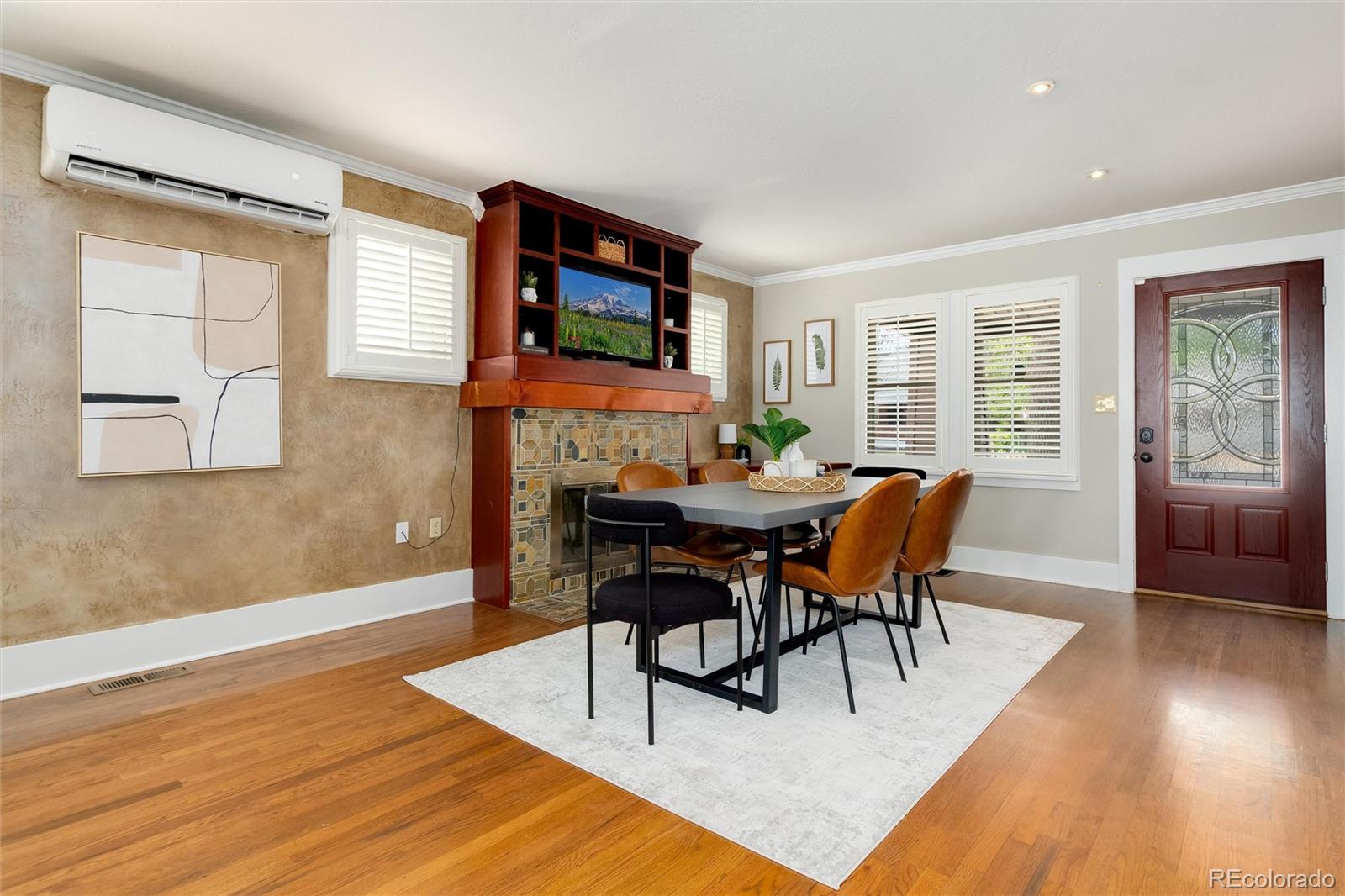 MLS Image #10 for 2780 s pennsylvania street,englewood, Colorado