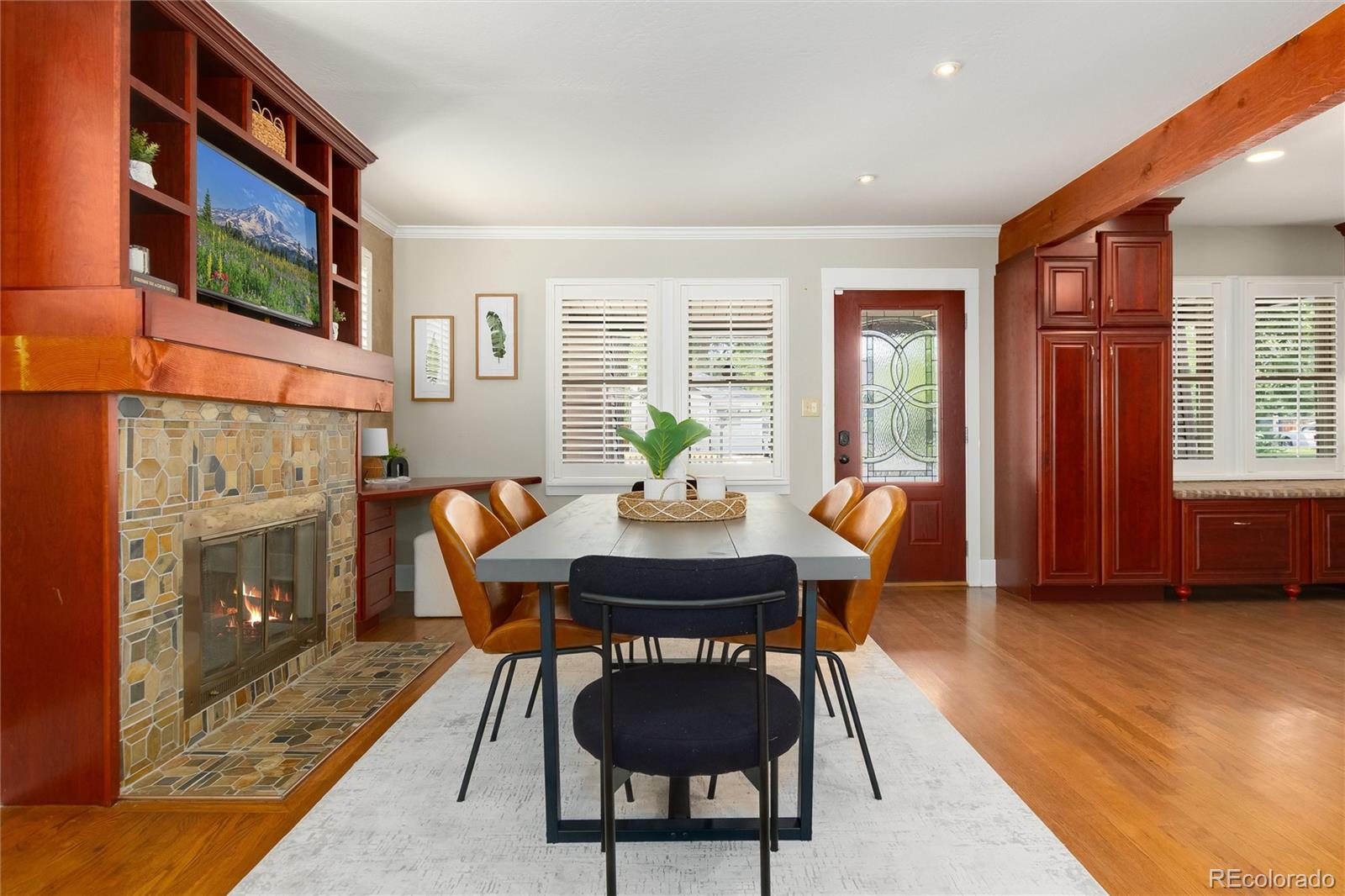 MLS Image #11 for 2780 s pennsylvania street,englewood, Colorado