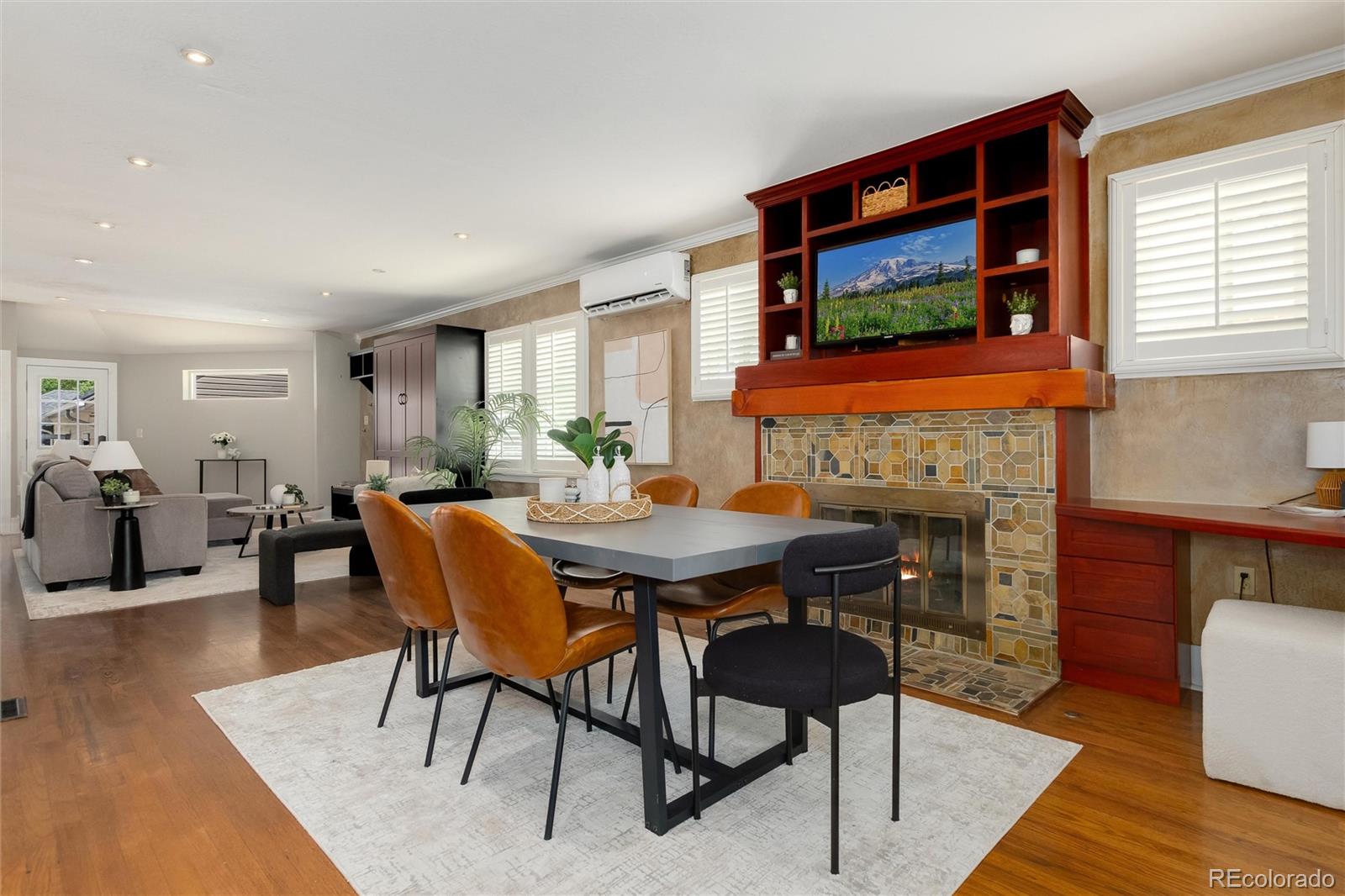 MLS Image #13 for 2780 s pennsylvania street,englewood, Colorado