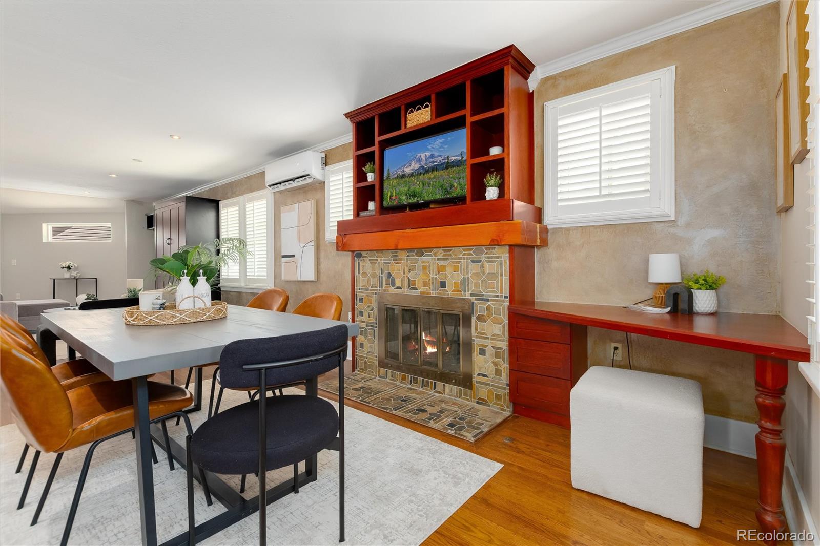 MLS Image #14 for 2780 s pennsylvania street,englewood, Colorado
