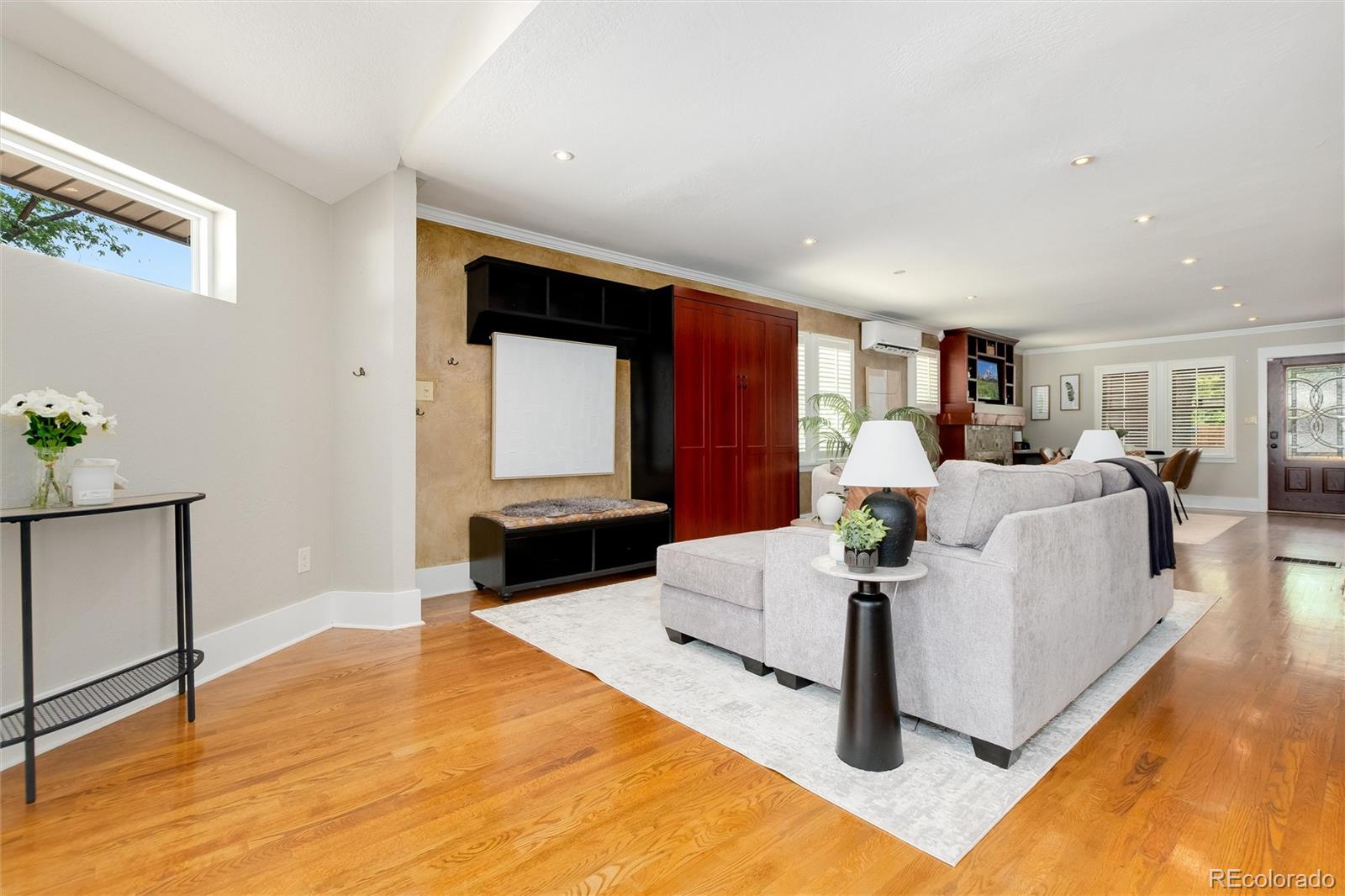 MLS Image #17 for 2780 s pennsylvania street,englewood, Colorado