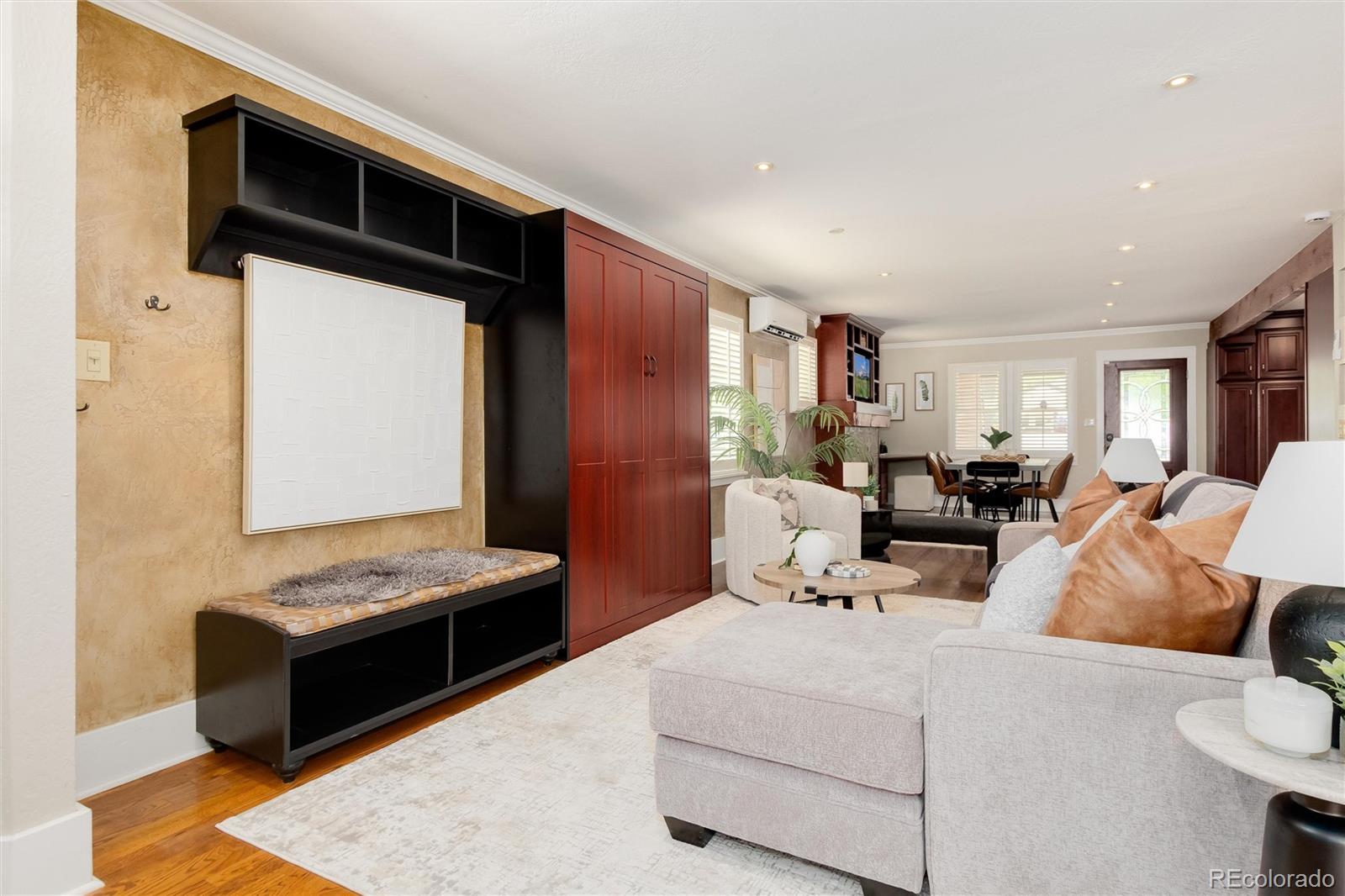 MLS Image #18 for 2780 s pennsylvania street,englewood, Colorado