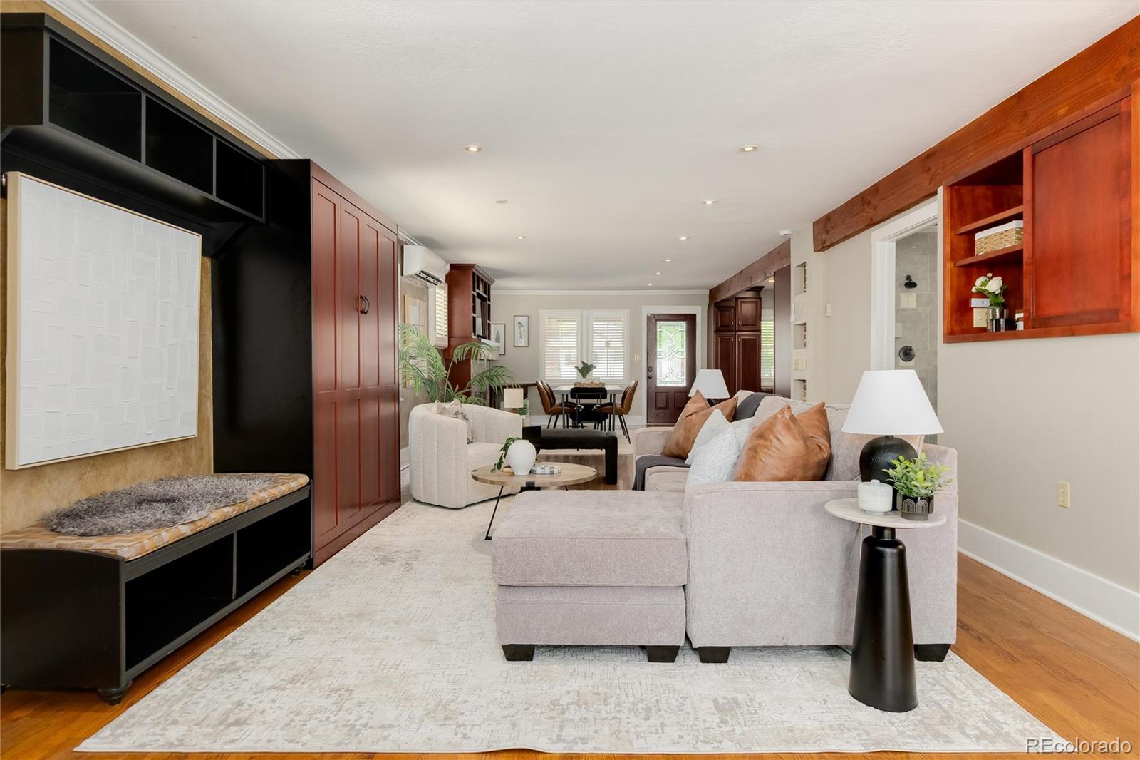 MLS Image #19 for 2780 s pennsylvania street,englewood, Colorado