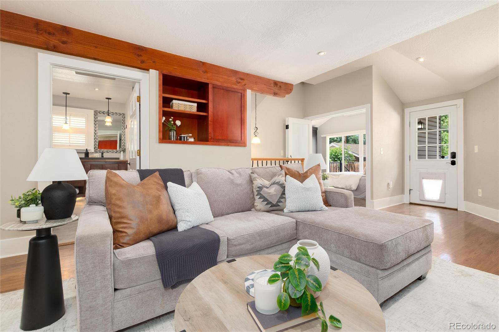 MLS Image #21 for 2780 s pennsylvania street,englewood, Colorado