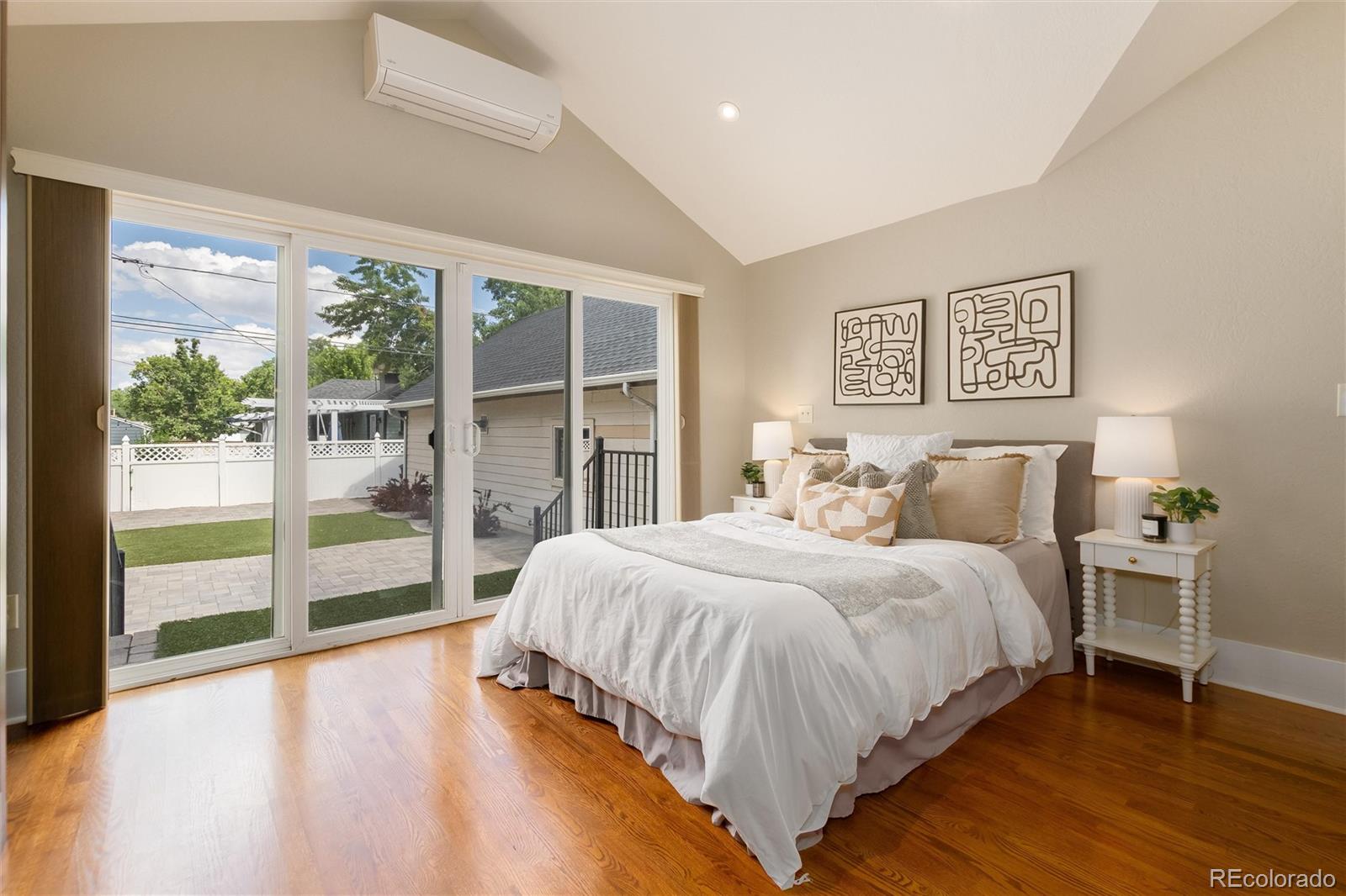 MLS Image #23 for 2780 s pennsylvania street,englewood, Colorado