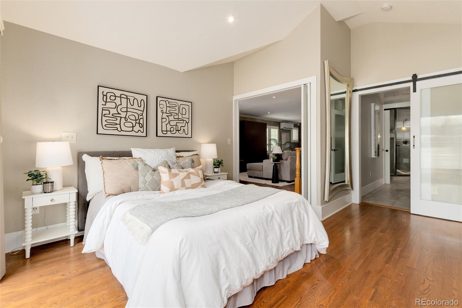 MLS Image #24 for 2780 s pennsylvania street,englewood, Colorado