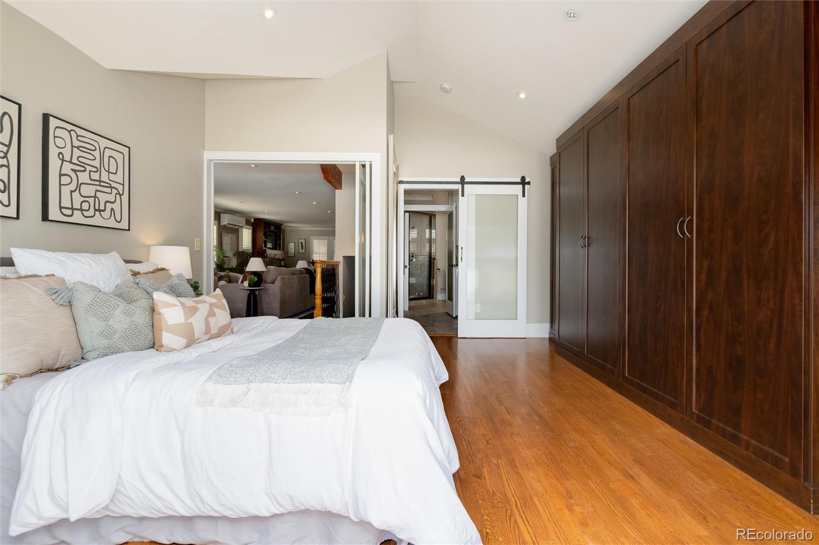 MLS Image #25 for 2780 s pennsylvania street,englewood, Colorado