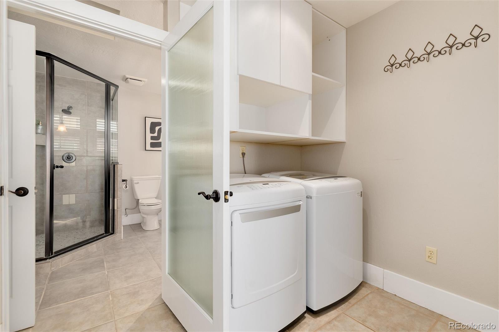 MLS Image #26 for 2780 s pennsylvania street,englewood, Colorado