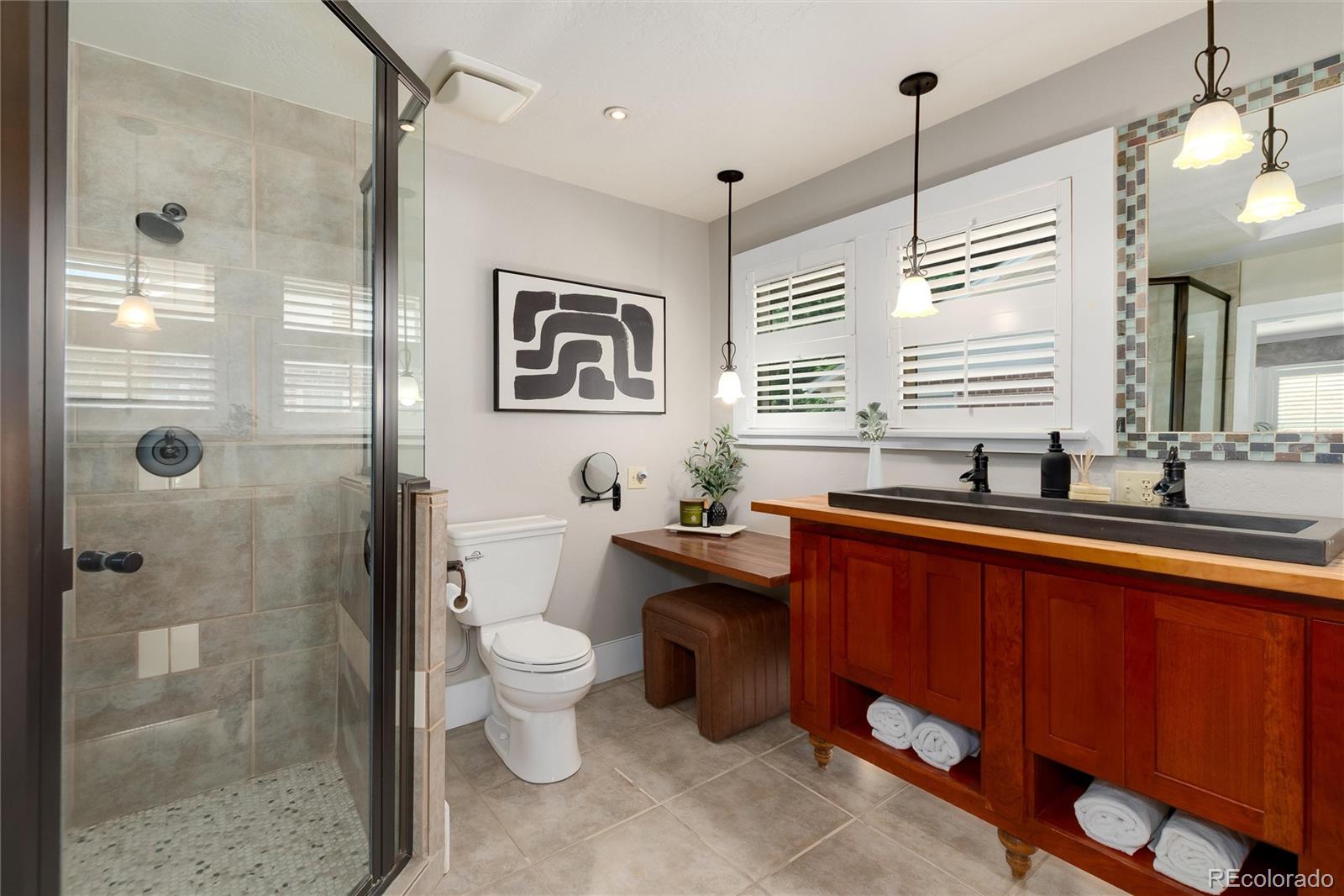 MLS Image #27 for 2780 s pennsylvania street,englewood, Colorado
