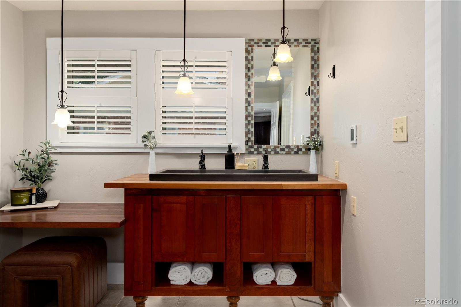 MLS Image #28 for 2780 s pennsylvania street,englewood, Colorado