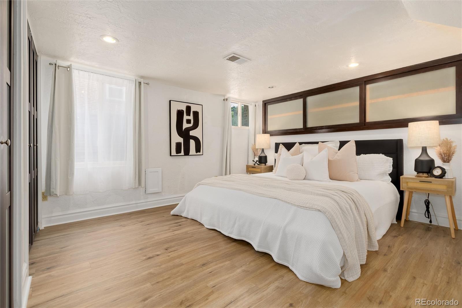 MLS Image #30 for 2780 s pennsylvania street,englewood, Colorado