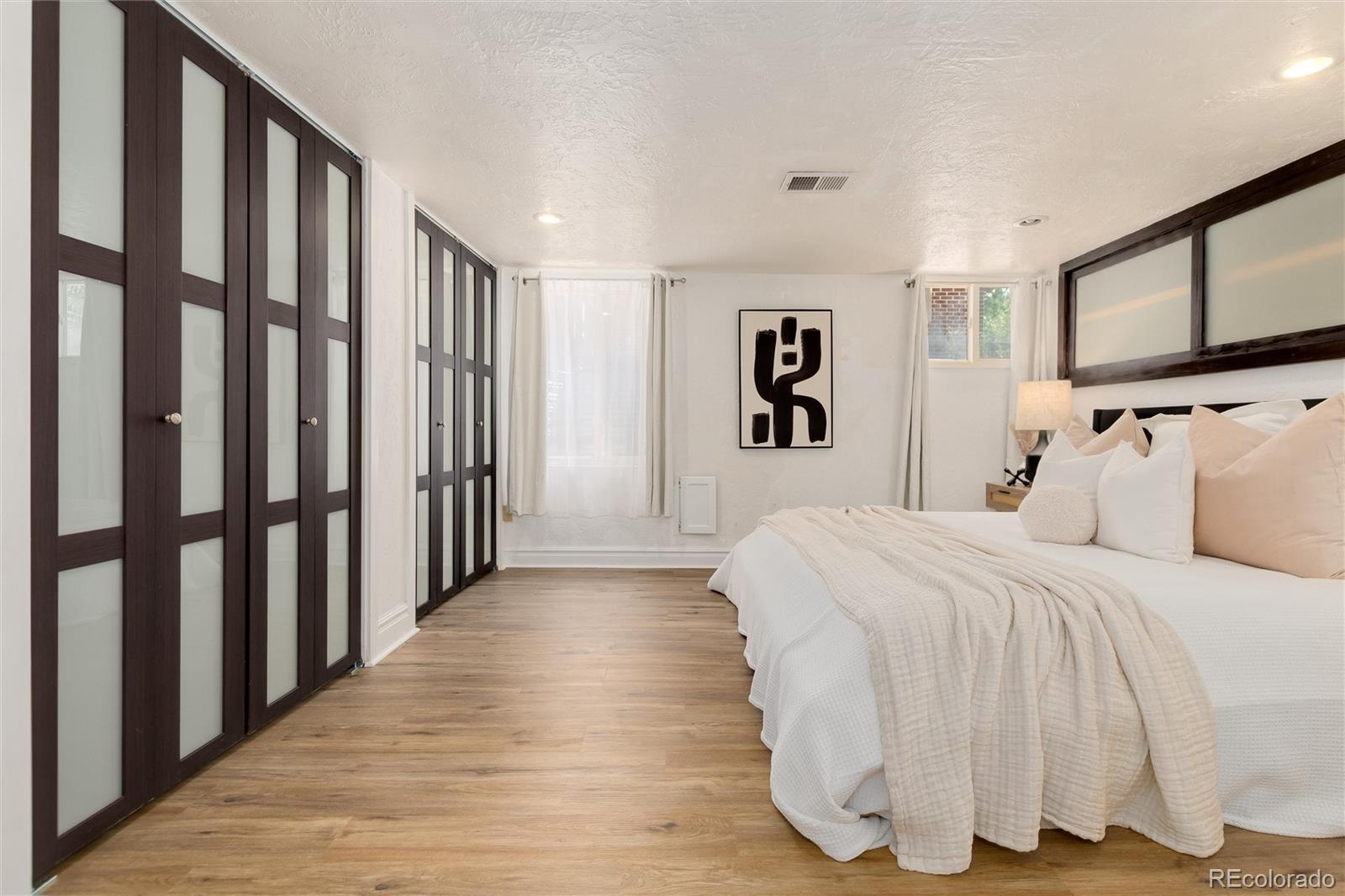 MLS Image #31 for 2780 s pennsylvania street,englewood, Colorado