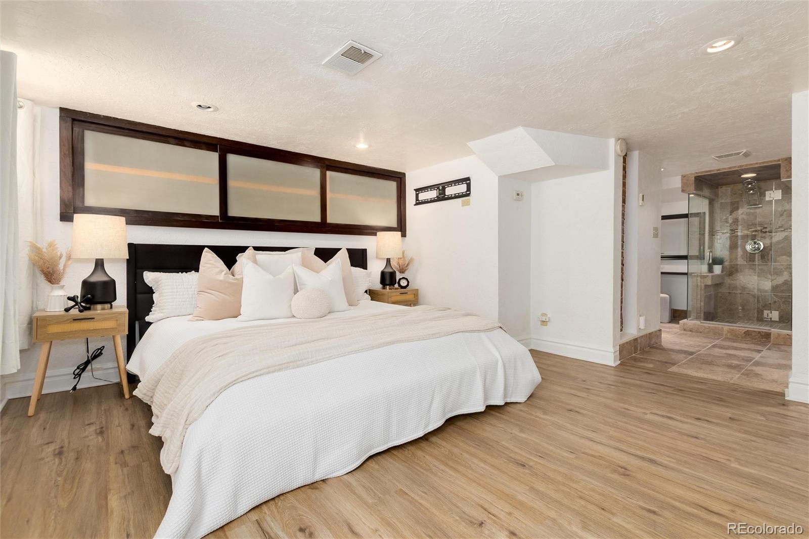 MLS Image #32 for 2780 s pennsylvania street,englewood, Colorado