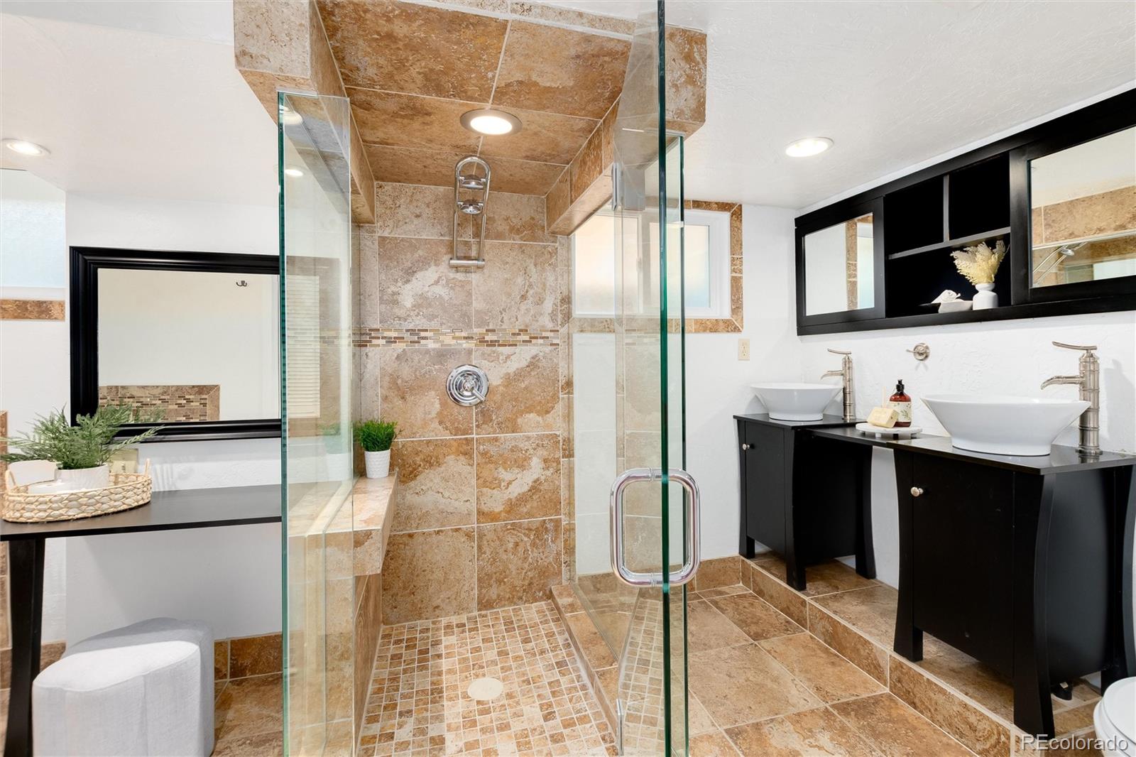 MLS Image #33 for 2780 s pennsylvania street,englewood, Colorado