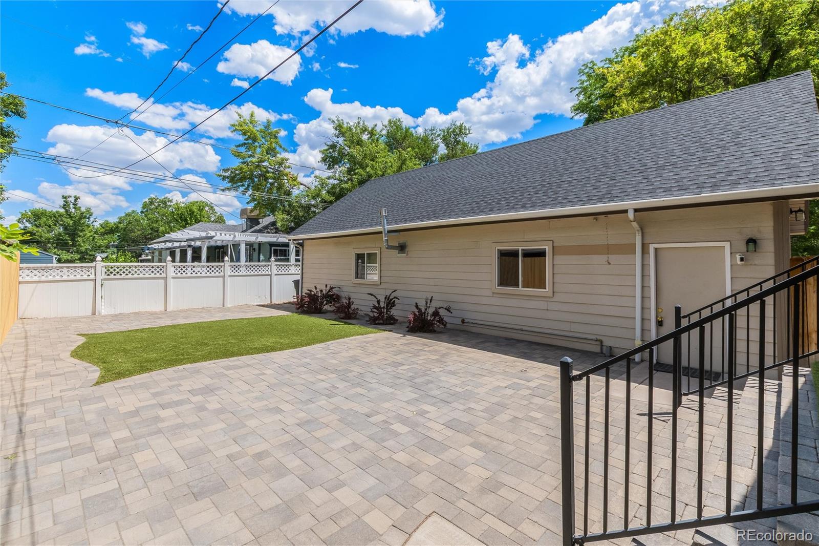 MLS Image #36 for 2780 s pennsylvania street,englewood, Colorado