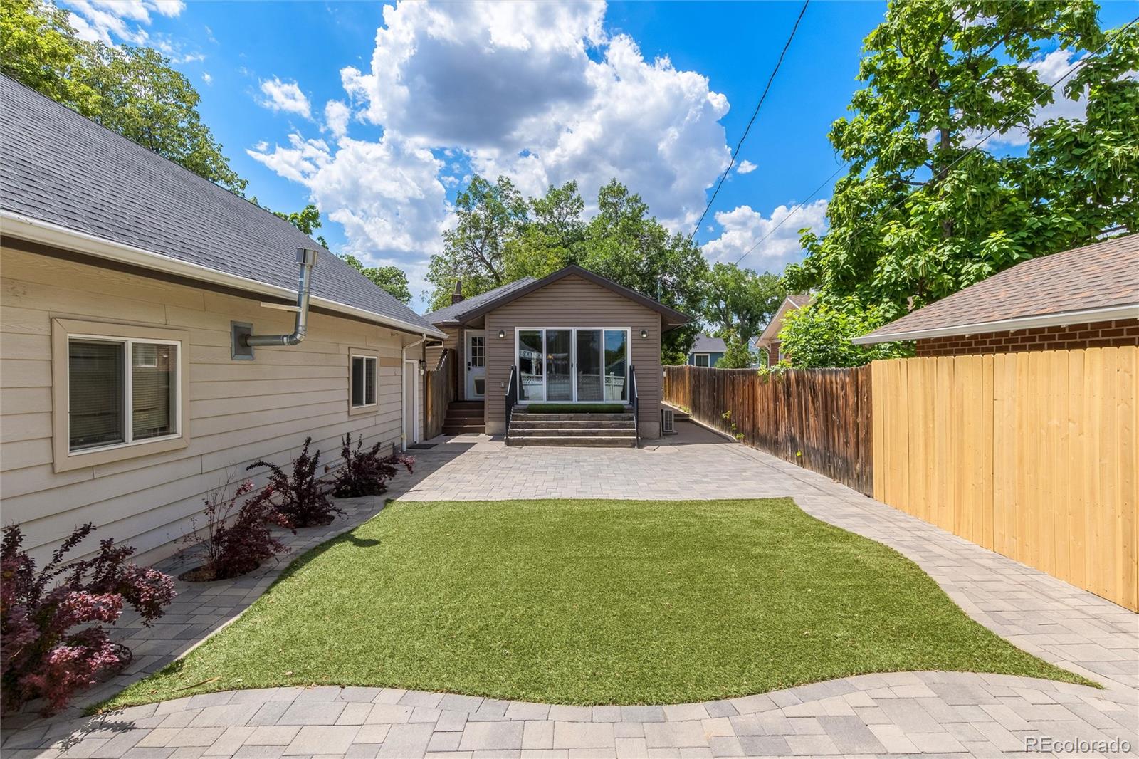 MLS Image #37 for 2780 s pennsylvania street,englewood, Colorado
