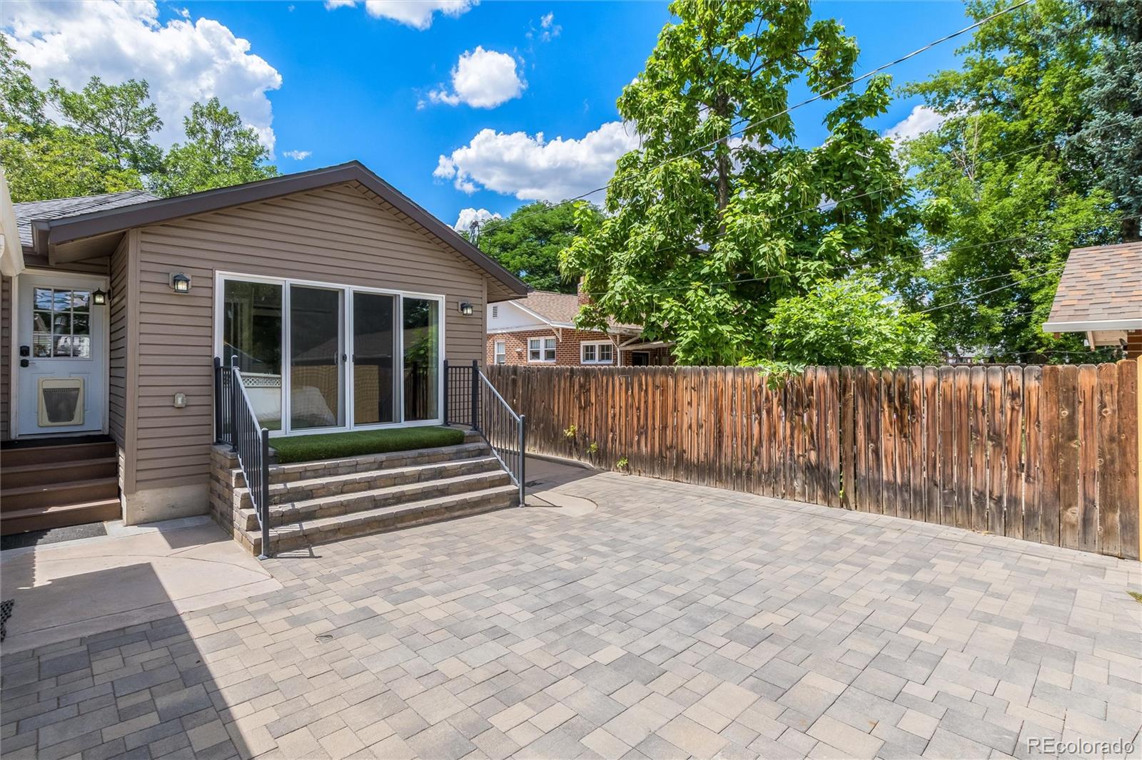 MLS Image #38 for 2780 s pennsylvania street,englewood, Colorado