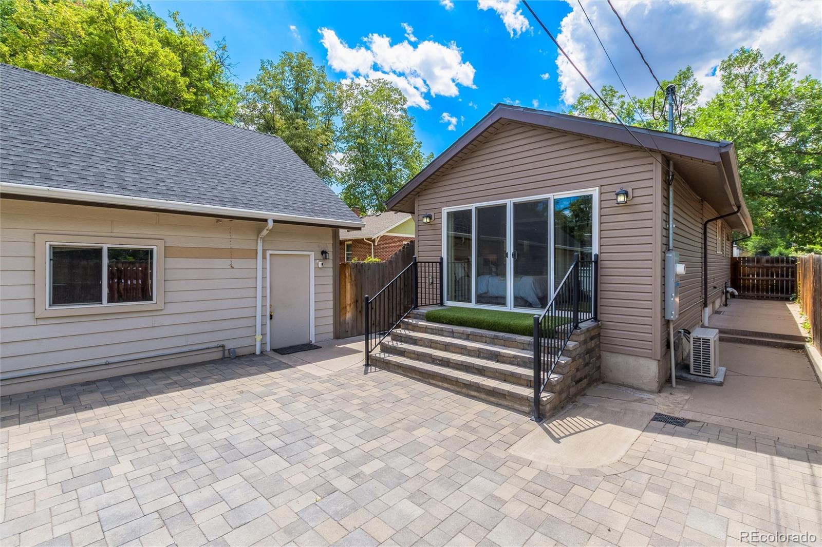 MLS Image #39 for 2780 s pennsylvania street,englewood, Colorado