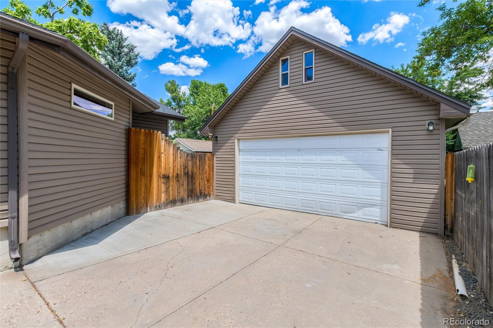 MLS Image #40 for 2780 s pennsylvania street,englewood, Colorado