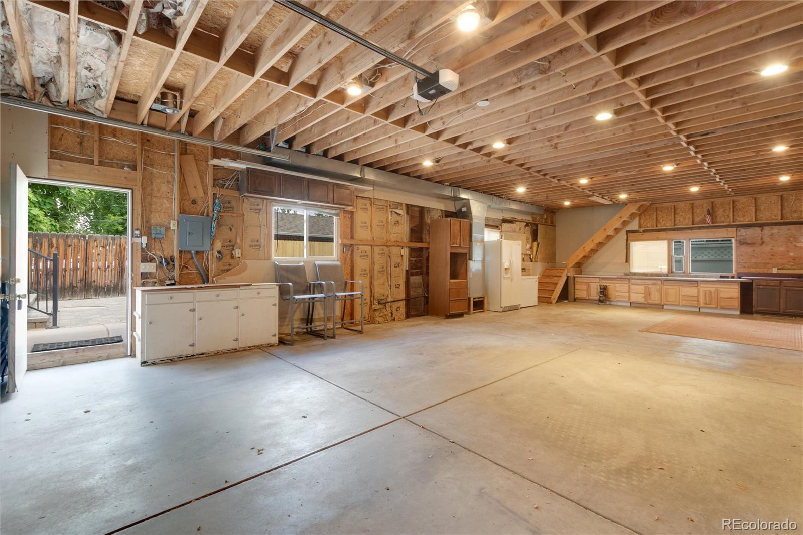 MLS Image #41 for 2780 s pennsylvania street,englewood, Colorado