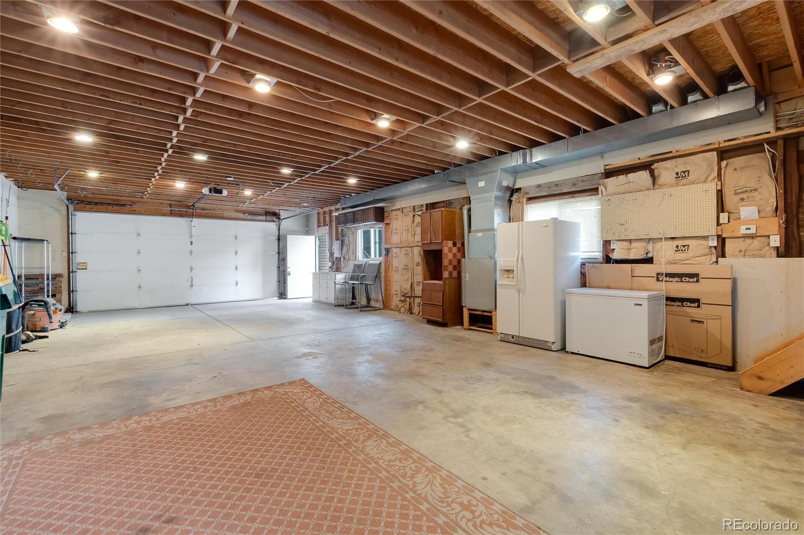 MLS Image #42 for 2780 s pennsylvania street,englewood, Colorado