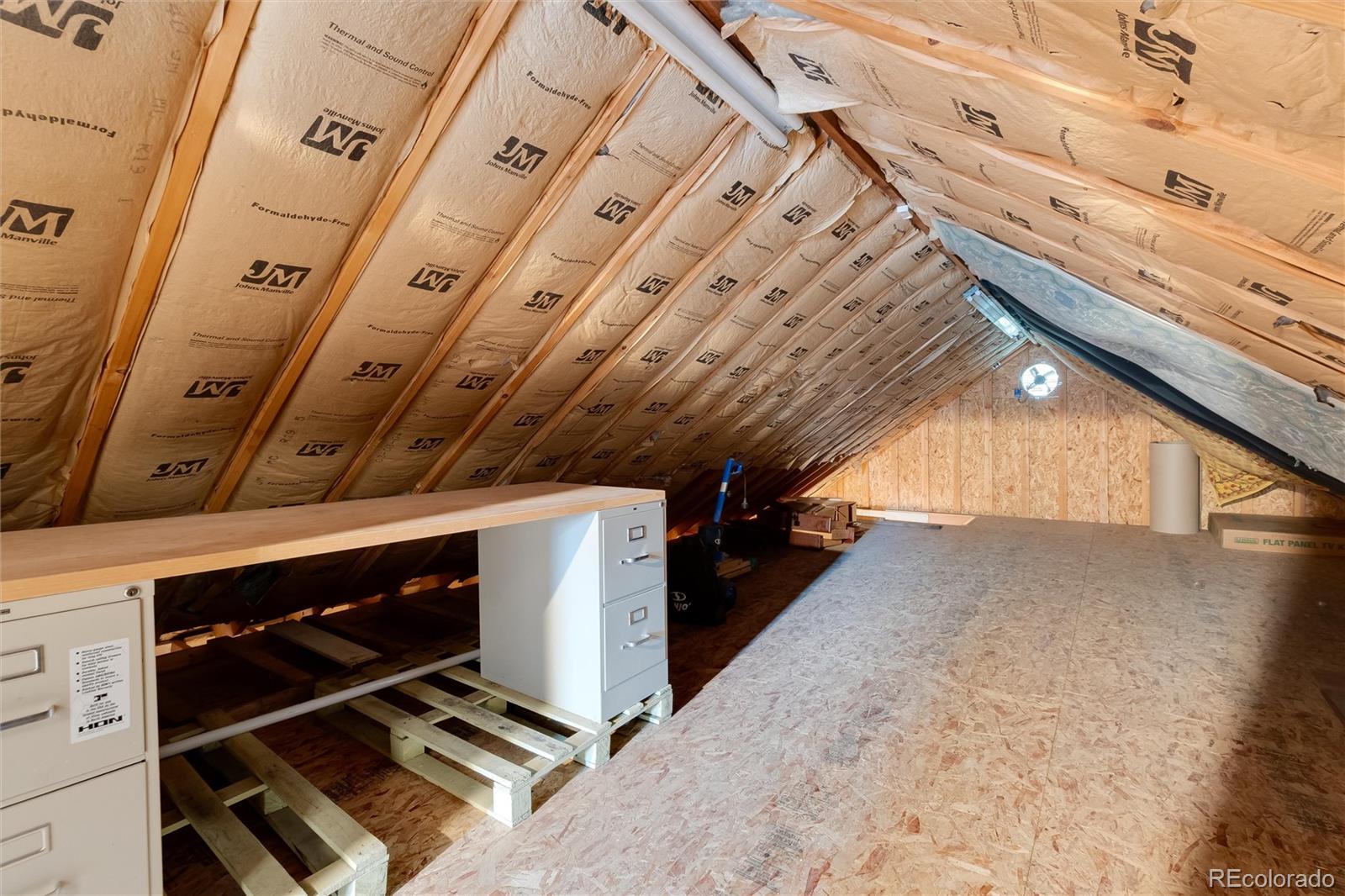 MLS Image #44 for 2780 s pennsylvania street,englewood, Colorado