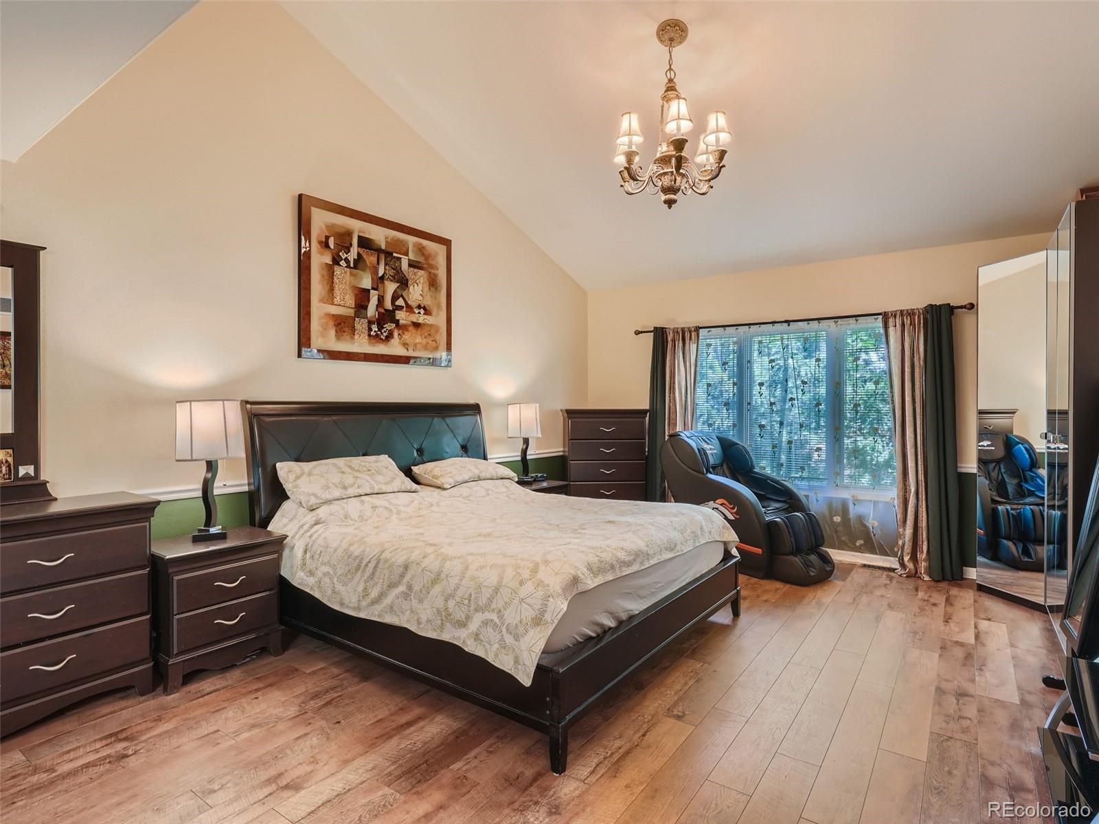 MLS Image #11 for 5828 s danube street,aurora, Colorado