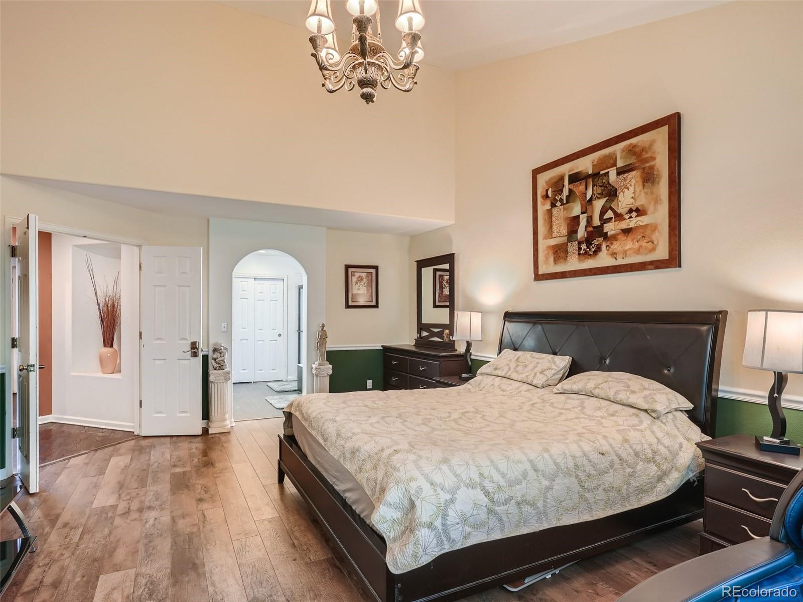 MLS Image #12 for 5828 s danube street,aurora, Colorado