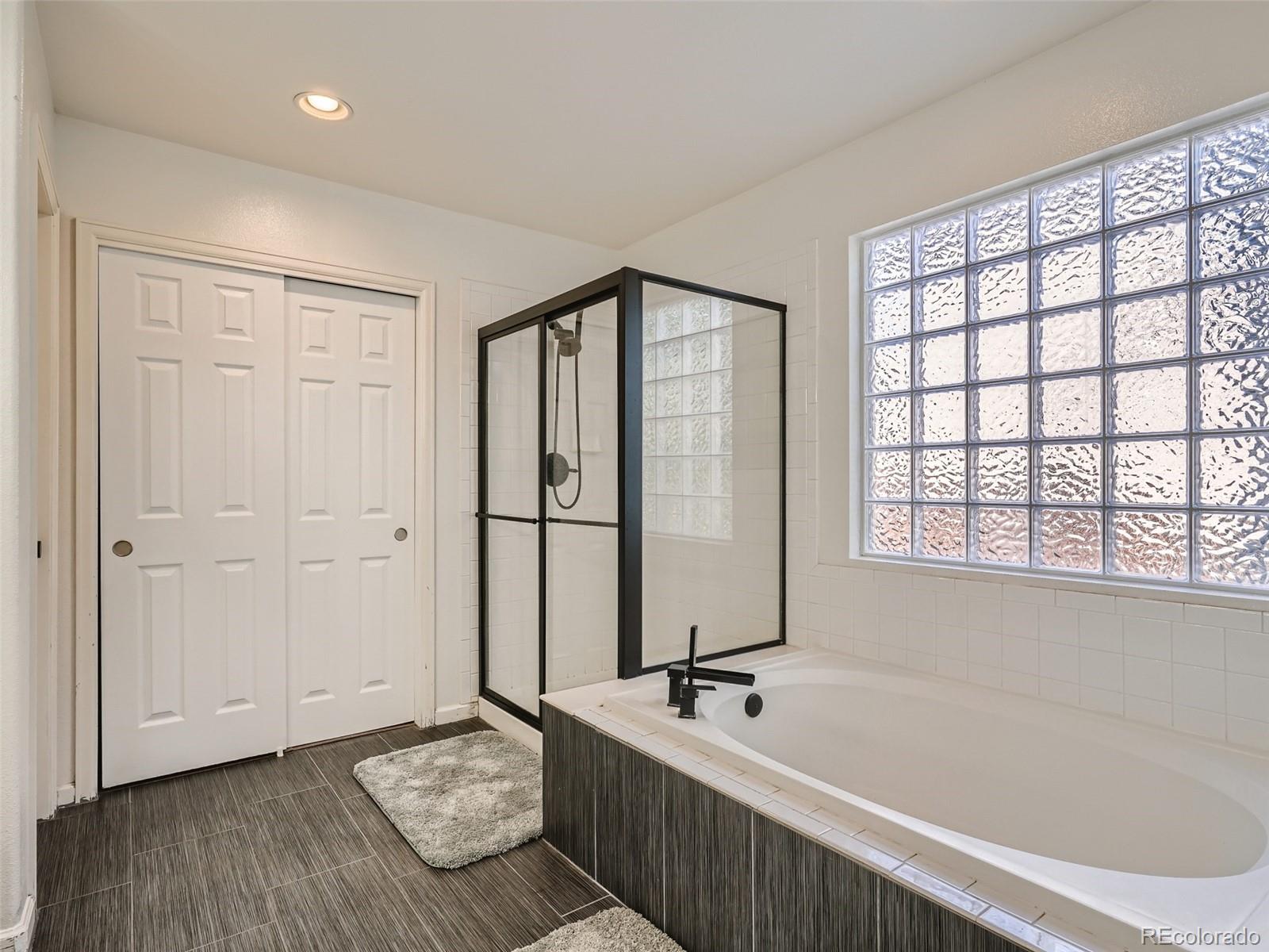 MLS Image #13 for 5828 s danube street,aurora, Colorado