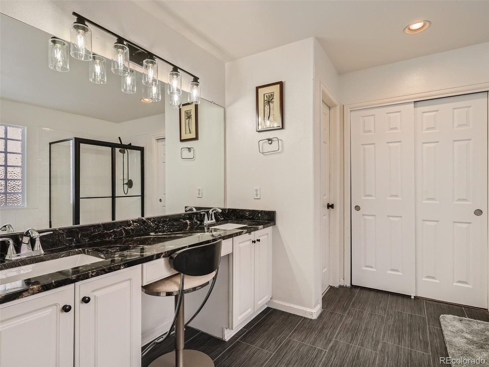 MLS Image #14 for 5828 s danube street,aurora, Colorado