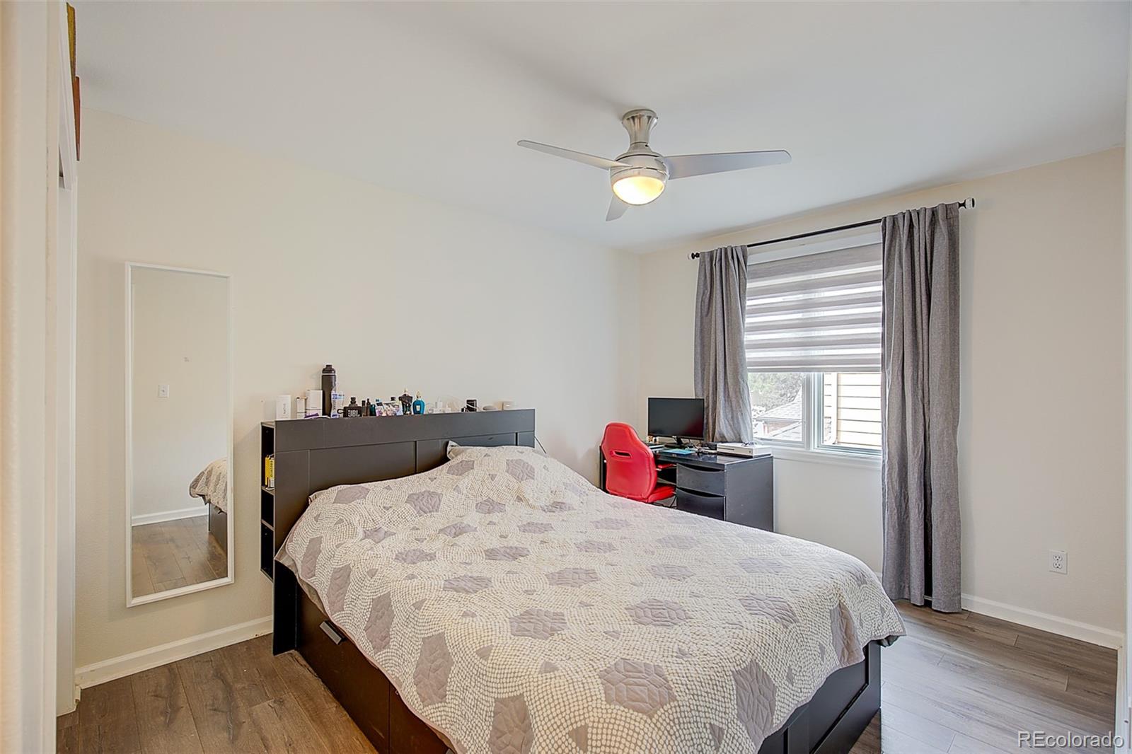 MLS Image #15 for 5828 s danube street,aurora, Colorado