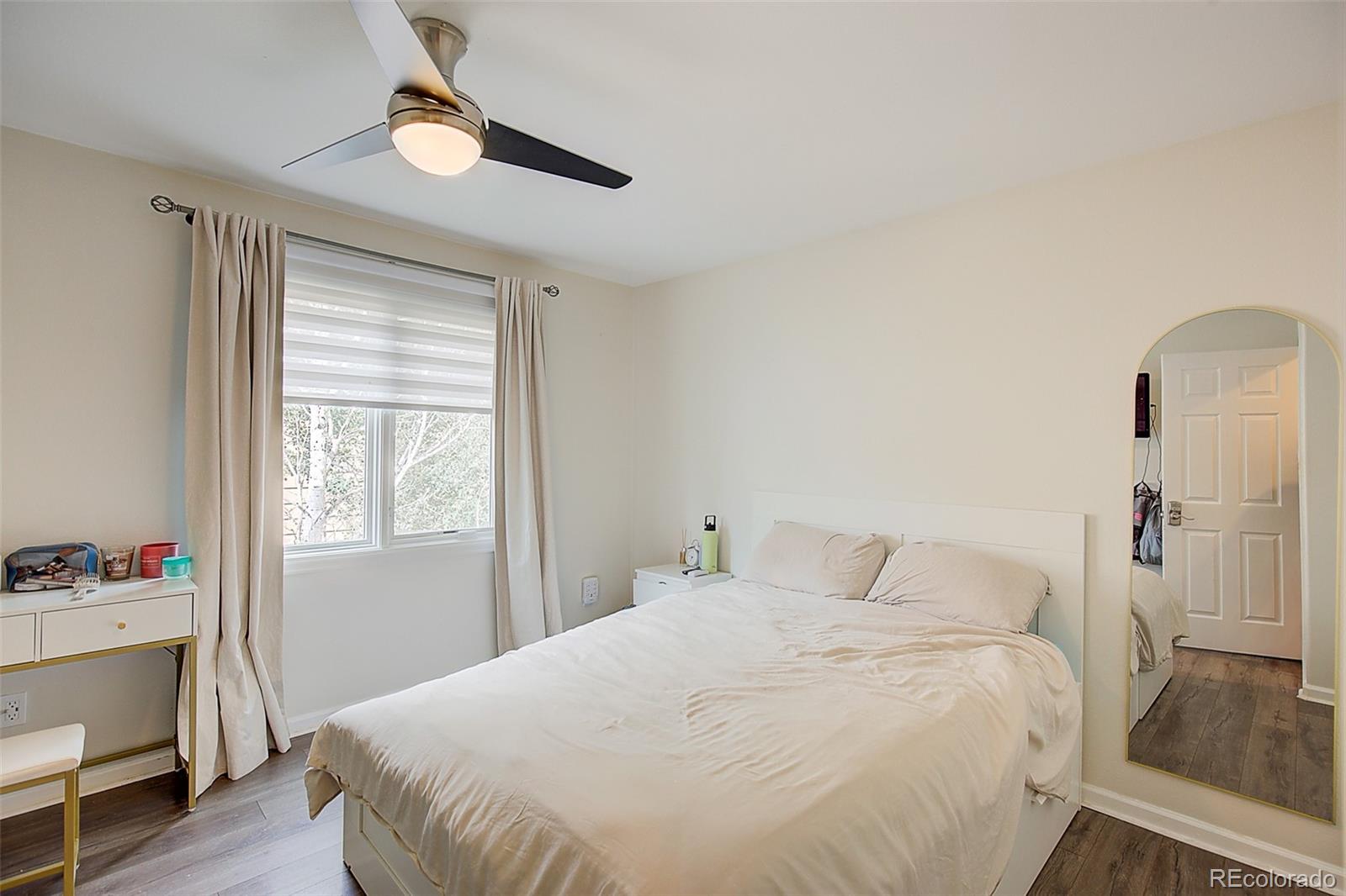 MLS Image #16 for 5828 s danube street,aurora, Colorado