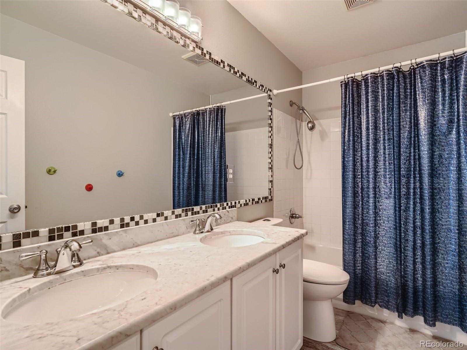 MLS Image #17 for 5828 s danube street,aurora, Colorado