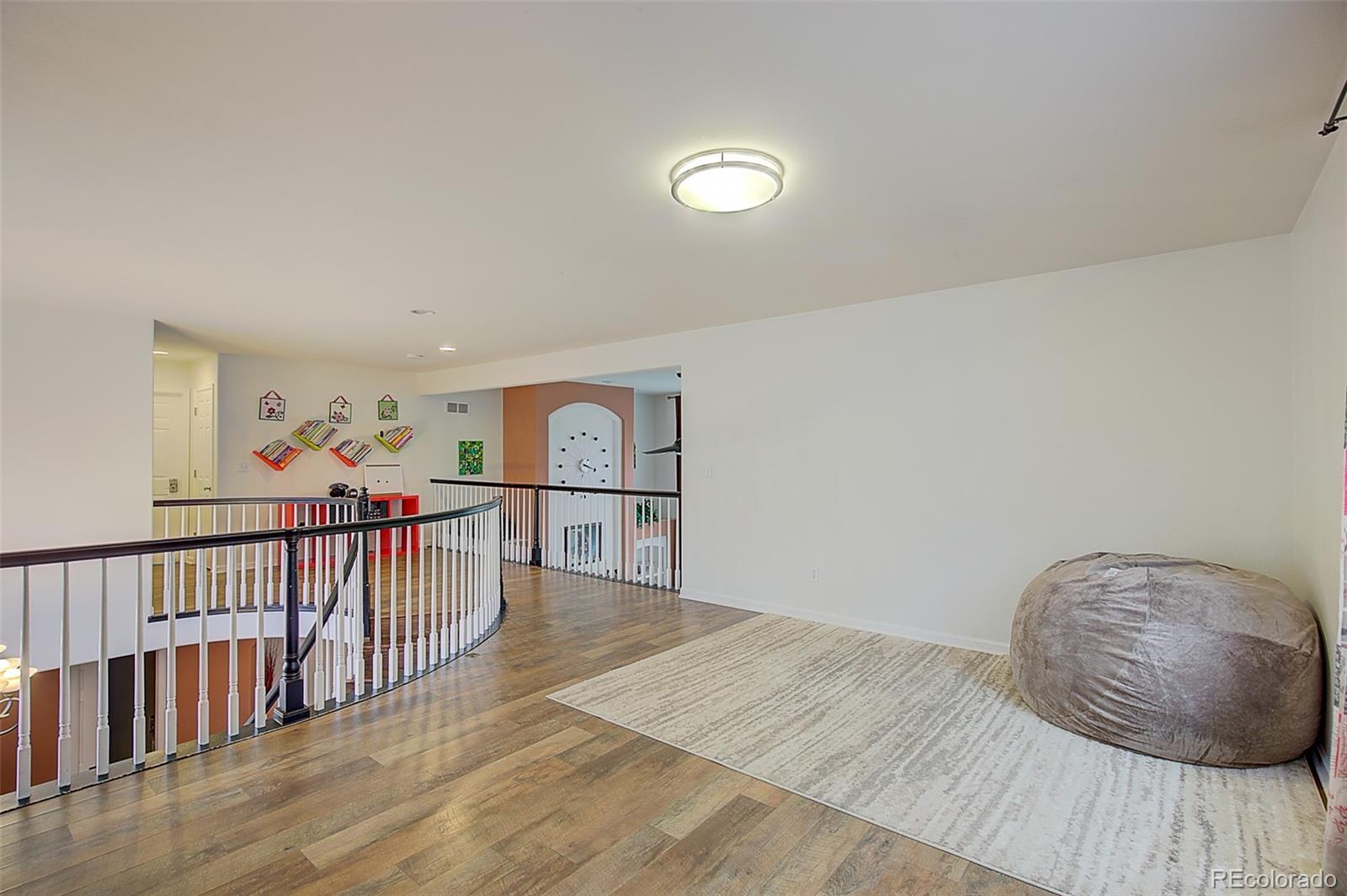 MLS Image #18 for 5828 s danube street,aurora, Colorado