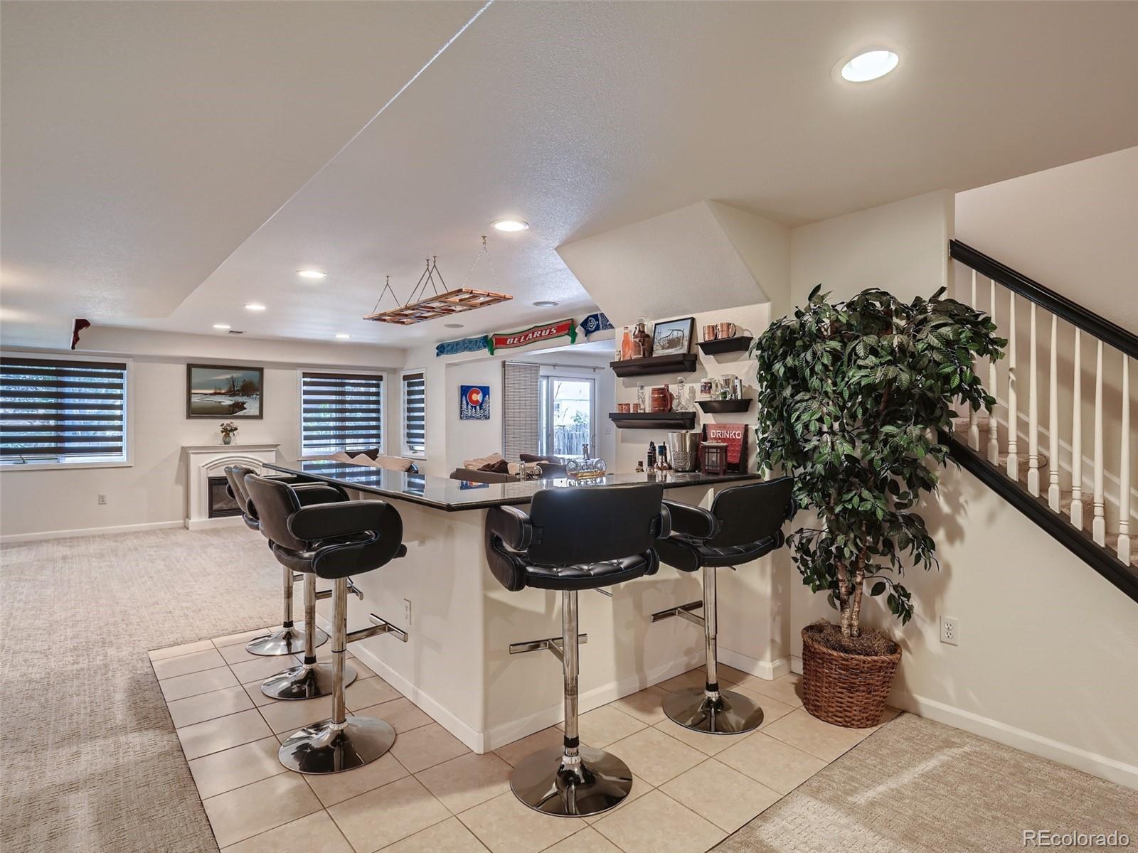 MLS Image #19 for 5828 s danube street,aurora, Colorado